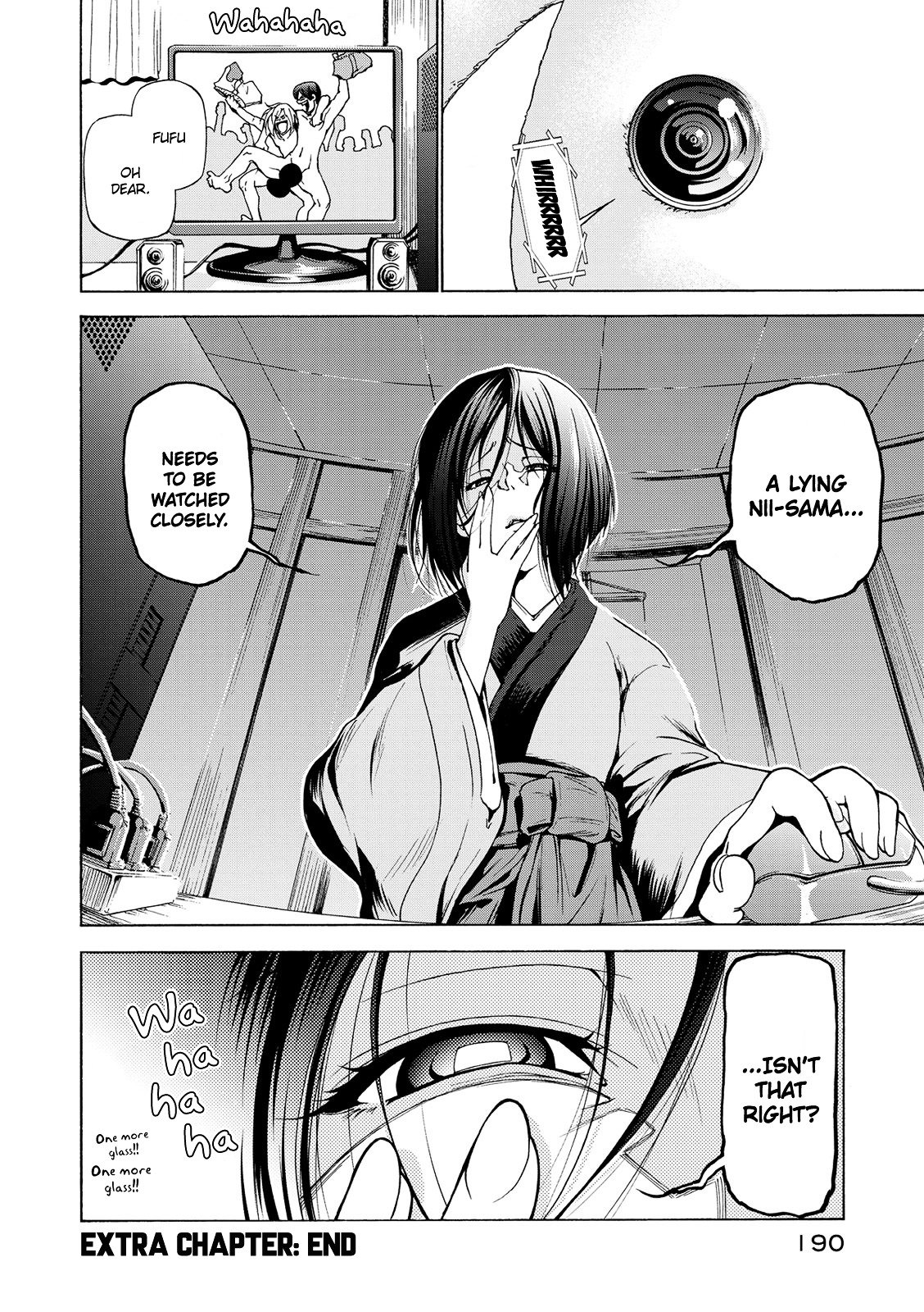 Page 13 of Chapter 25.5