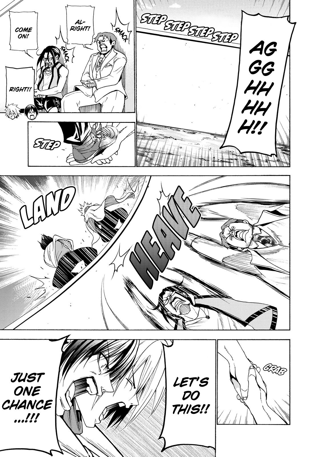 Page 2 of Chapter 25