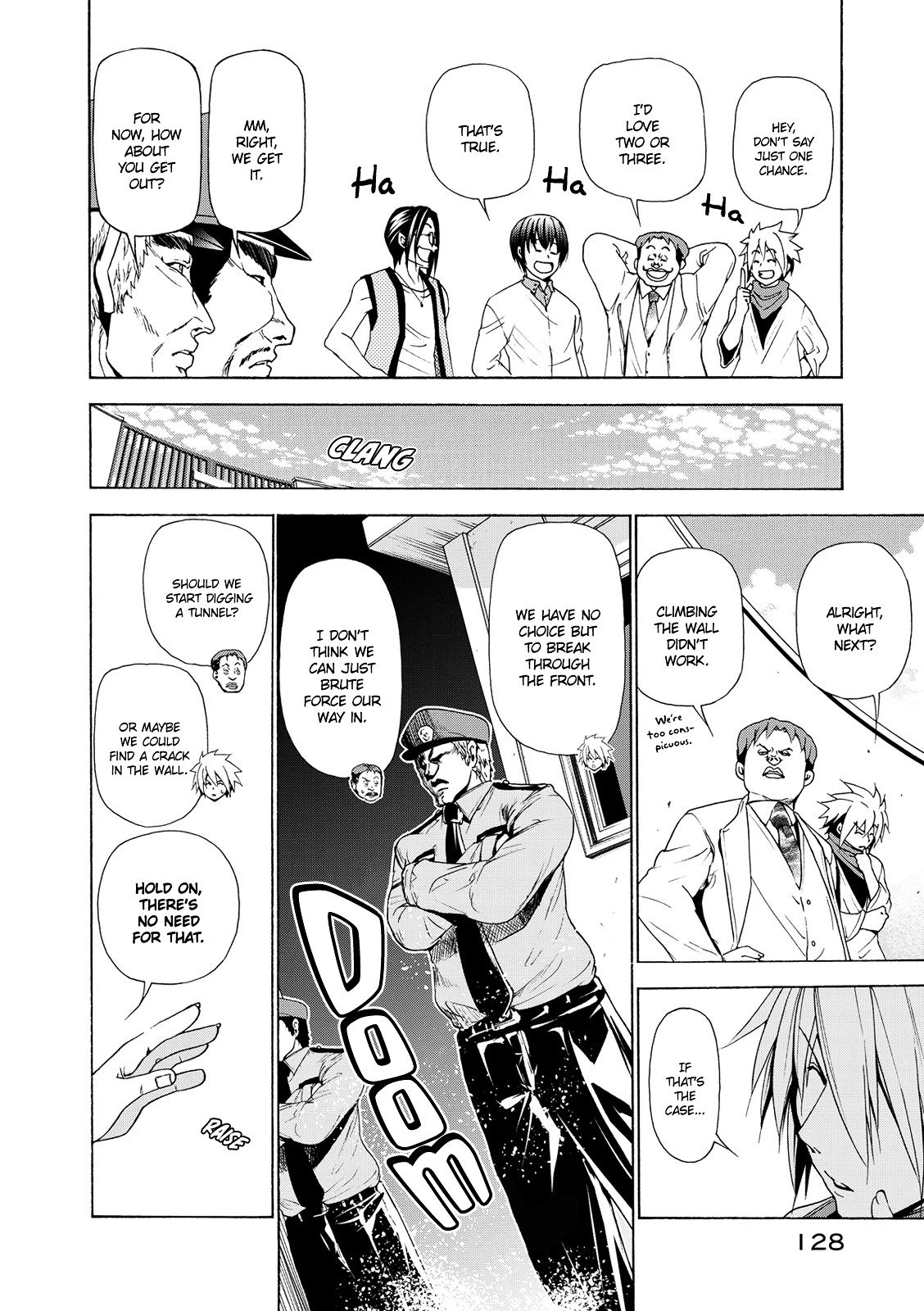Page 4 of Chapter 25