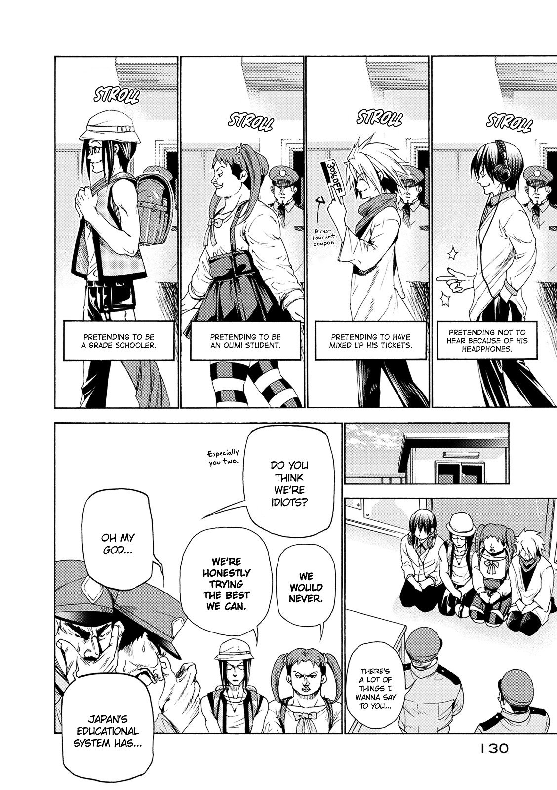 Page 6 of Chapter 25