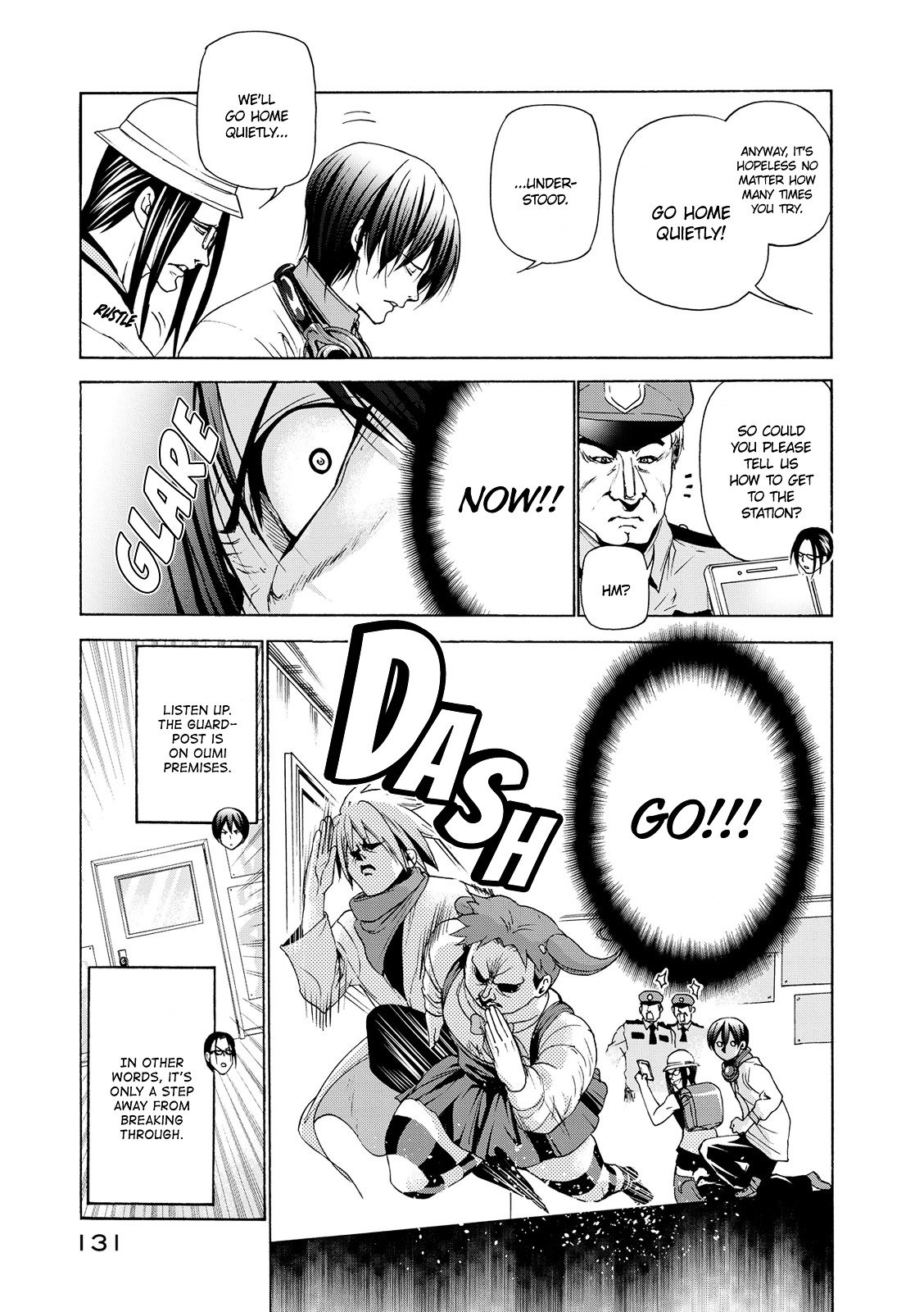 Page 7 of Chapter 25