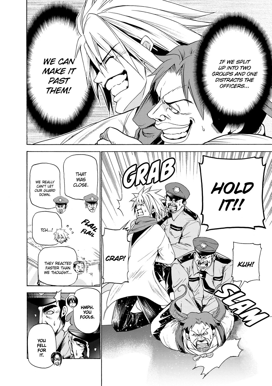 Page 8 of Chapter 25
