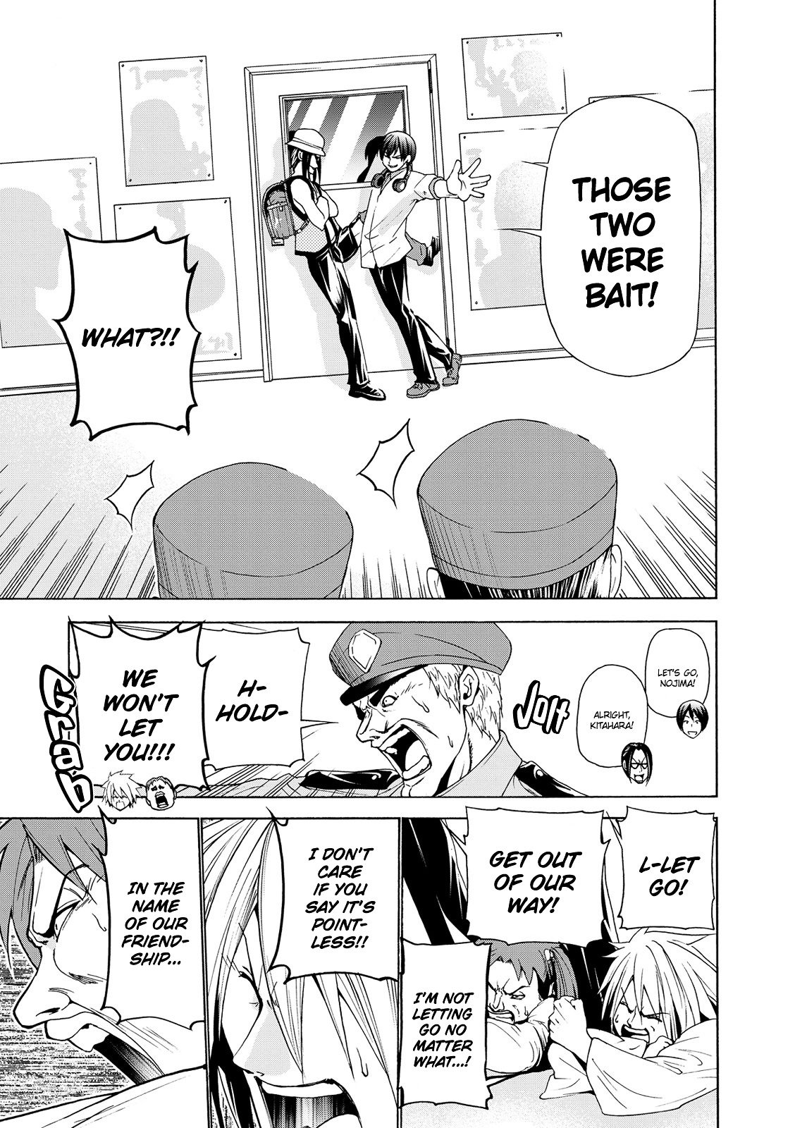 Page 9 of Chapter 25