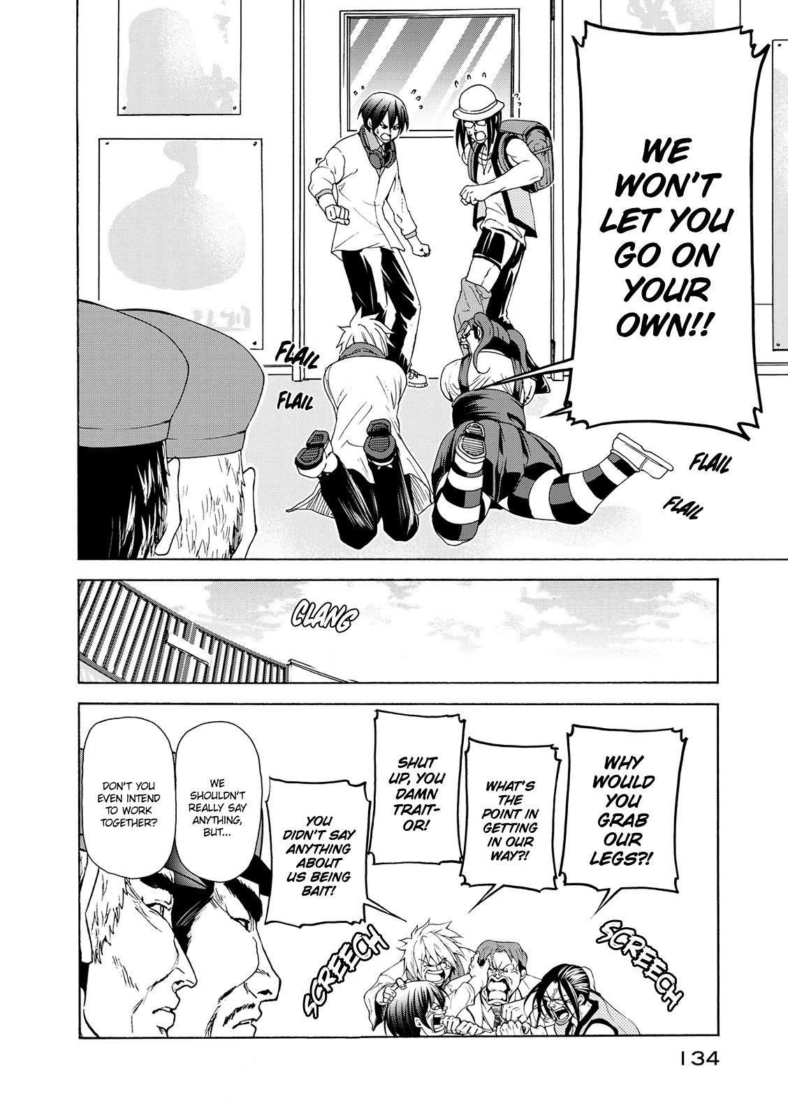 Page 10 of Chapter 25