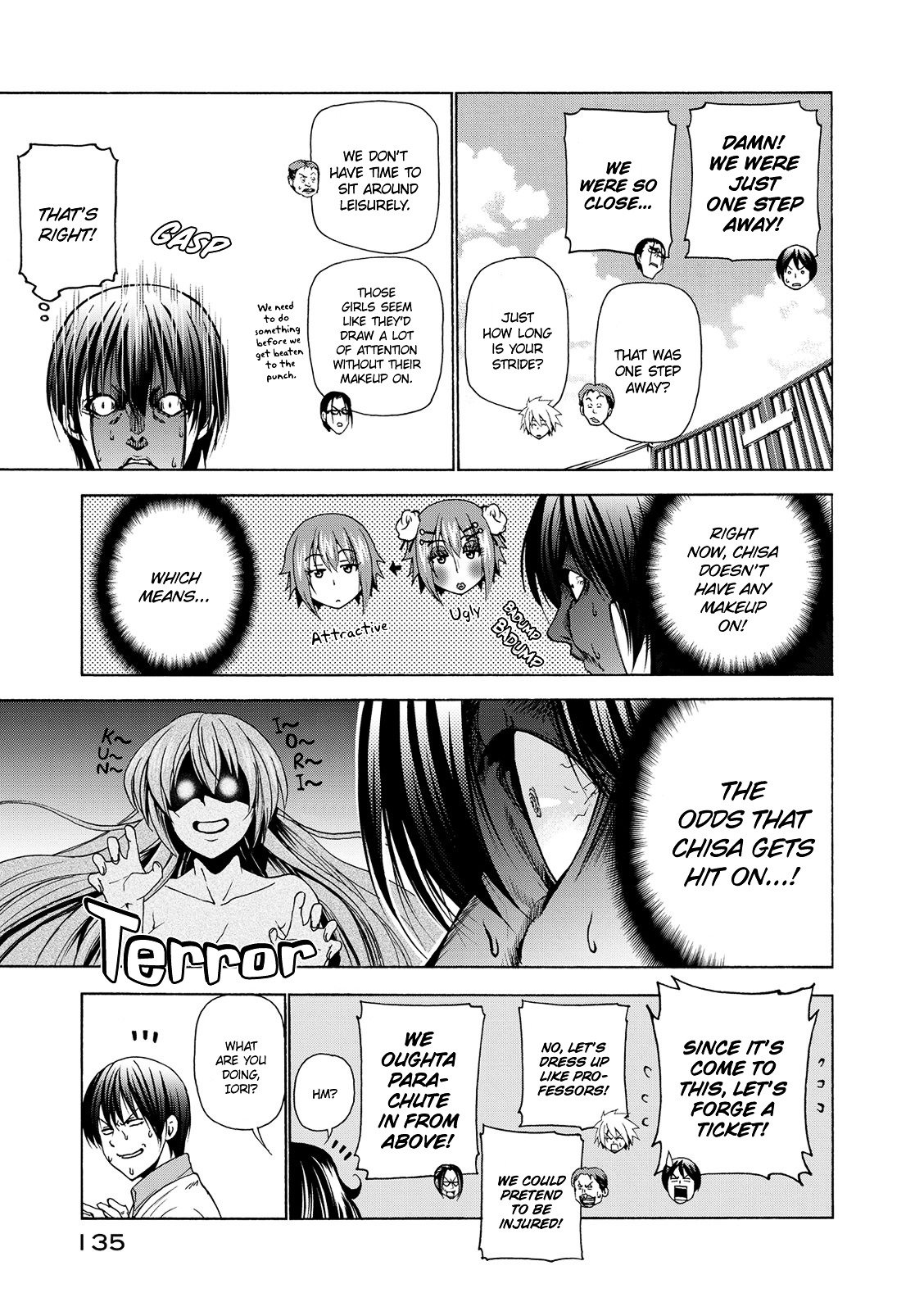 Page 11 of Chapter 25
