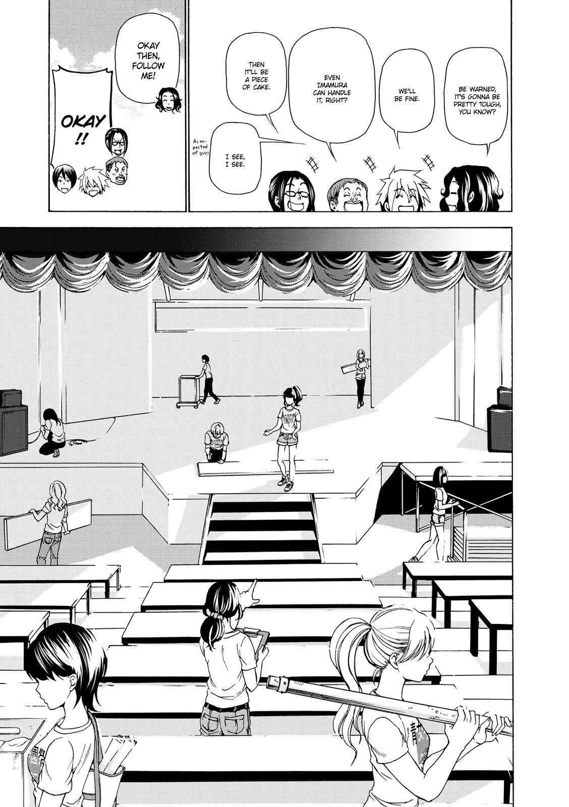 Page 15 of Chapter 25
