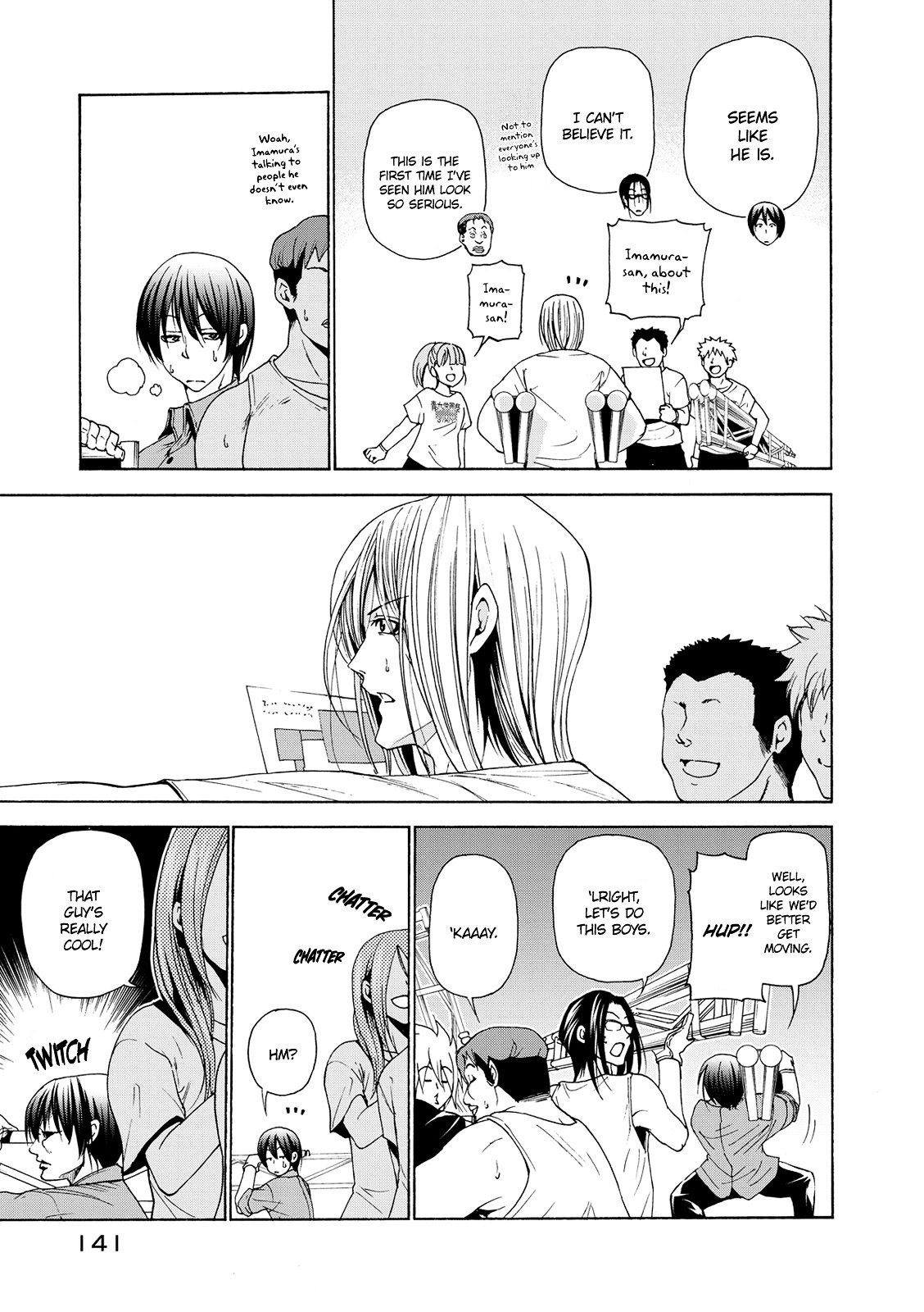 Page 17 of Chapter 25