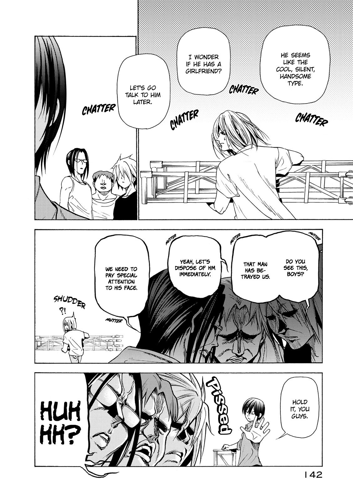 Page 18 of Chapter 25