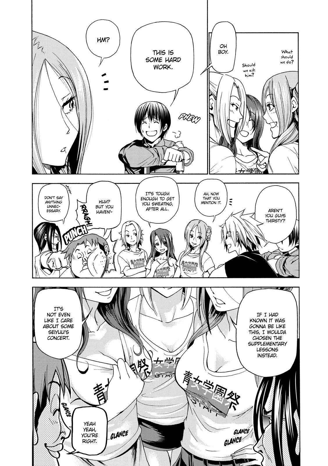 Page 20 of Chapter 25