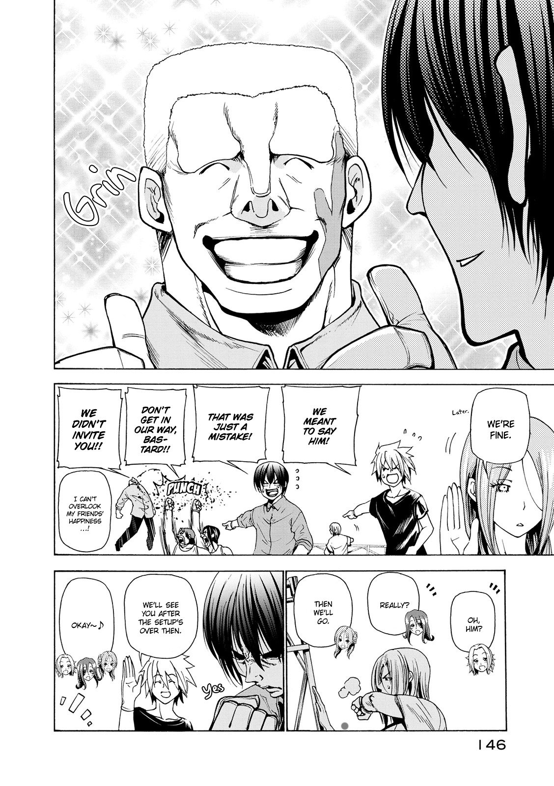 Page 22 of Chapter 25