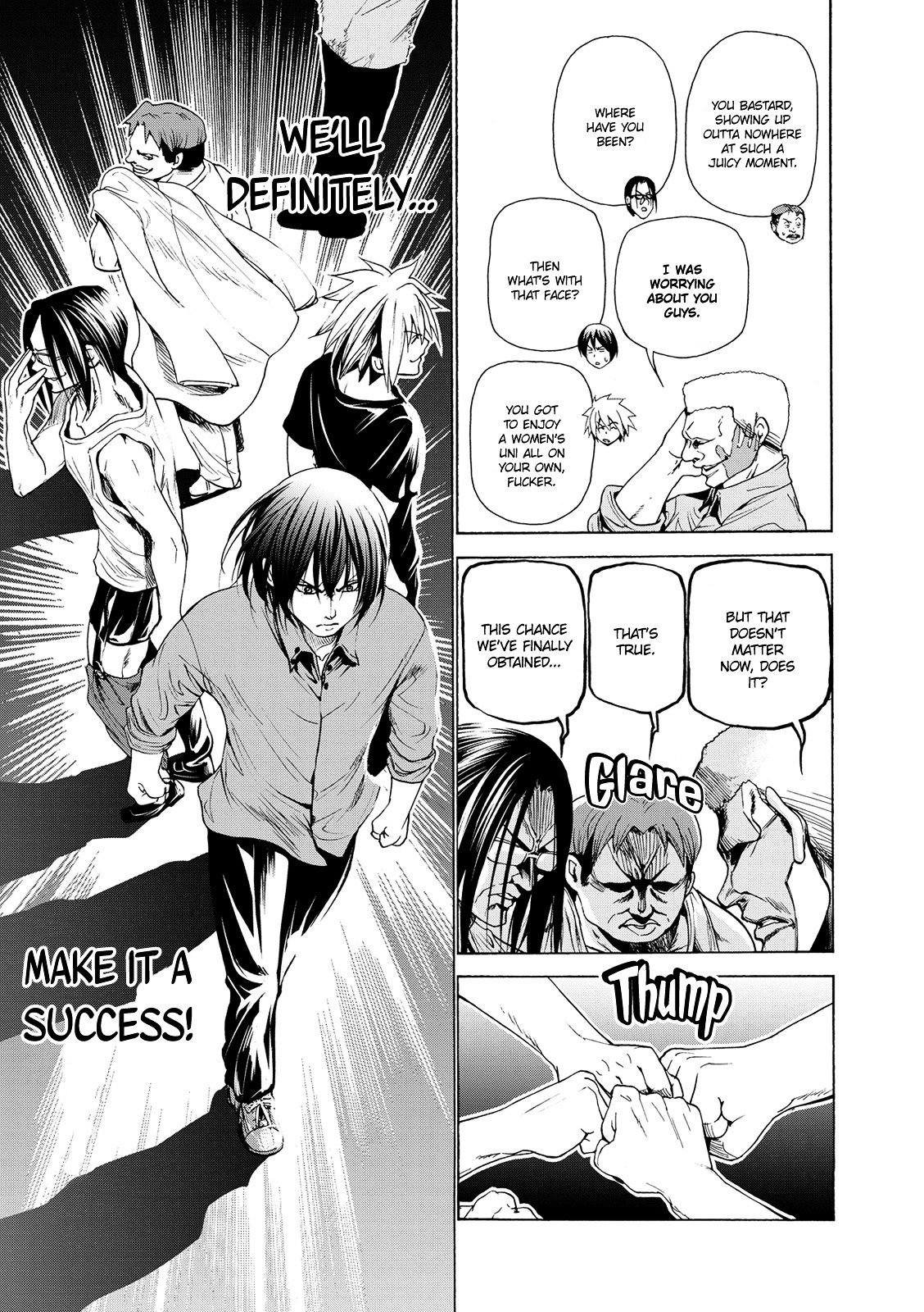 Page 23 of Chapter 25