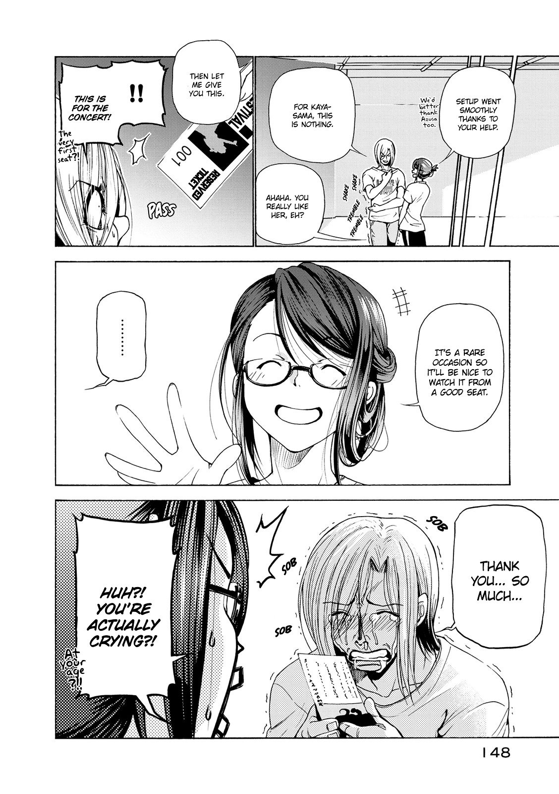 Page 24 of Chapter 25