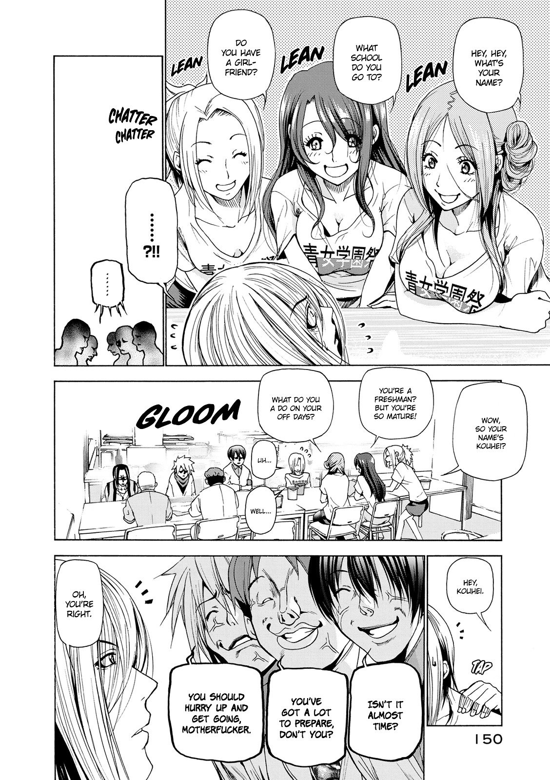Page 26 of Chapter 25