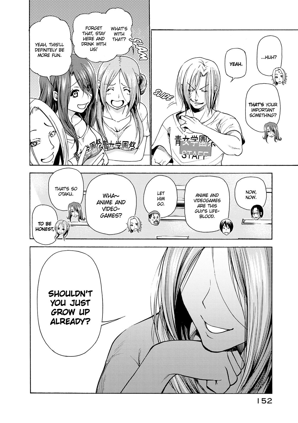 Page 28 of Chapter 25