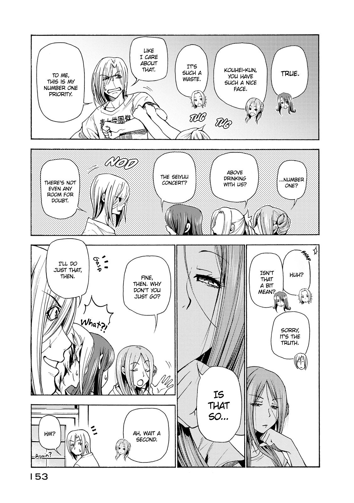 Page 29 of Chapter 25
