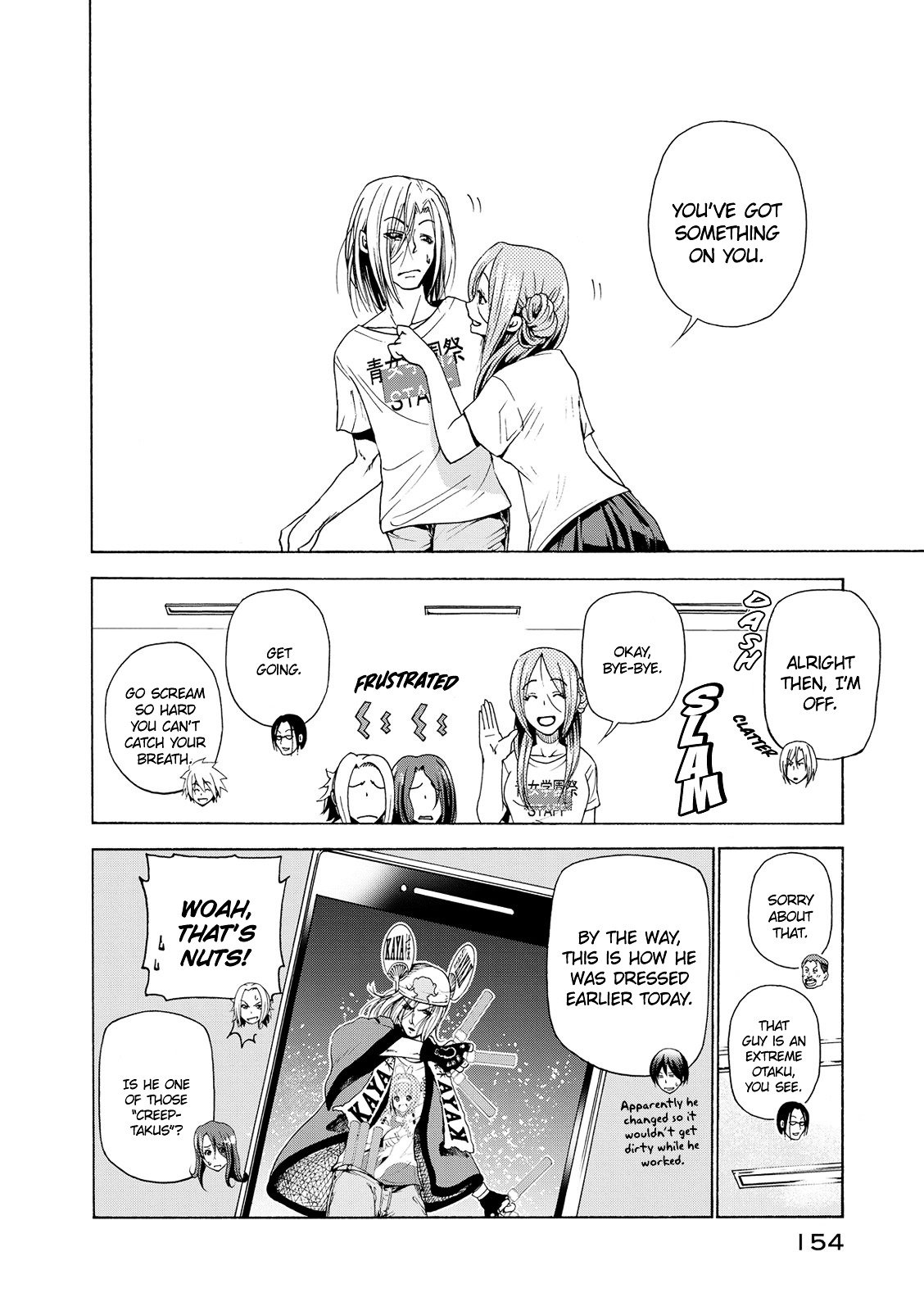 Page 30 of Chapter 25