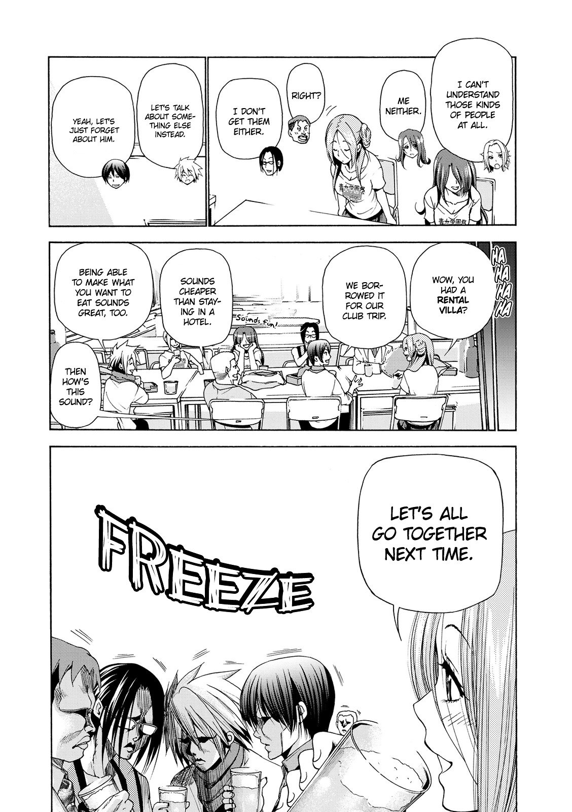 Page 31 of Chapter 25