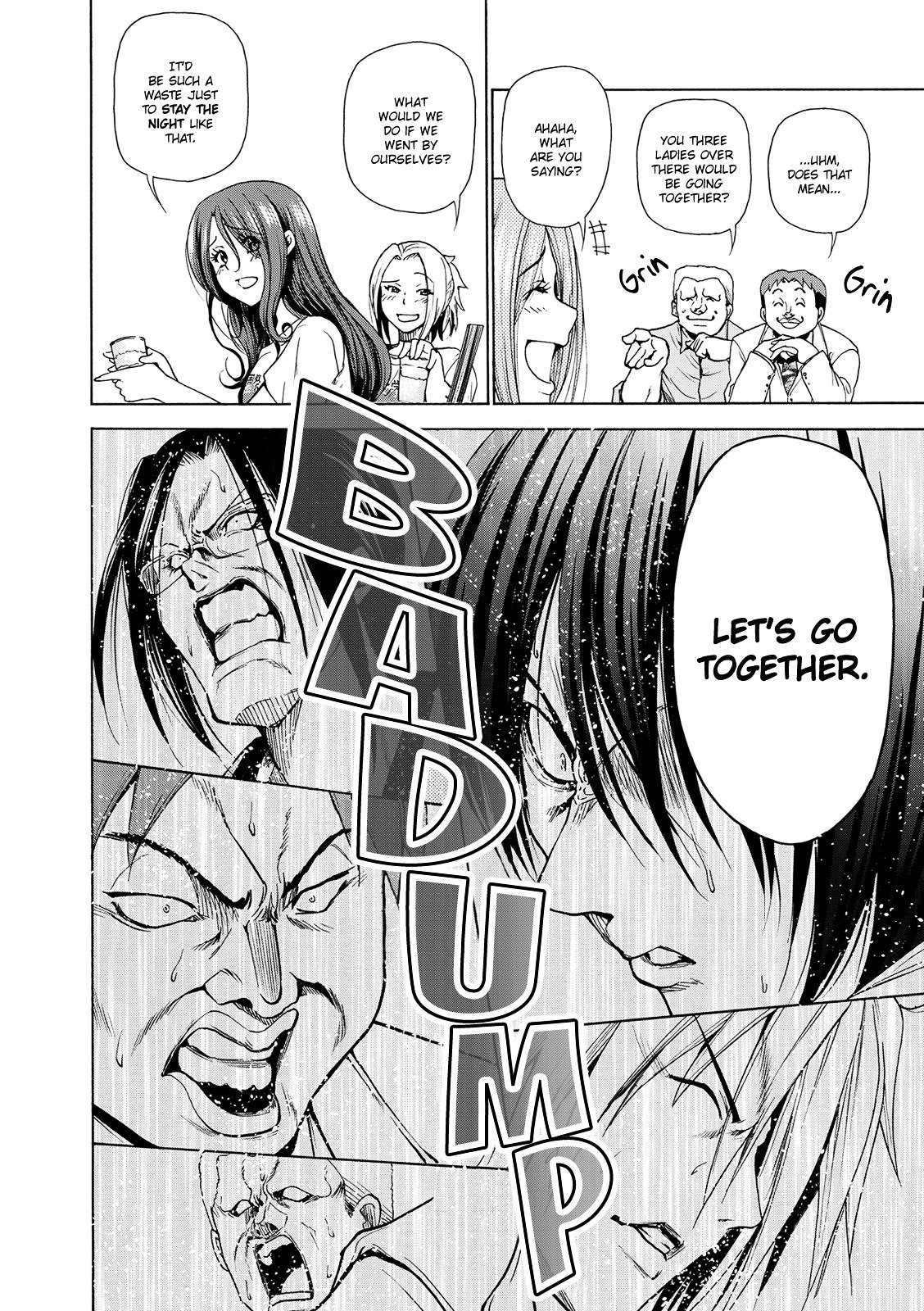 Page 32 of Chapter 25