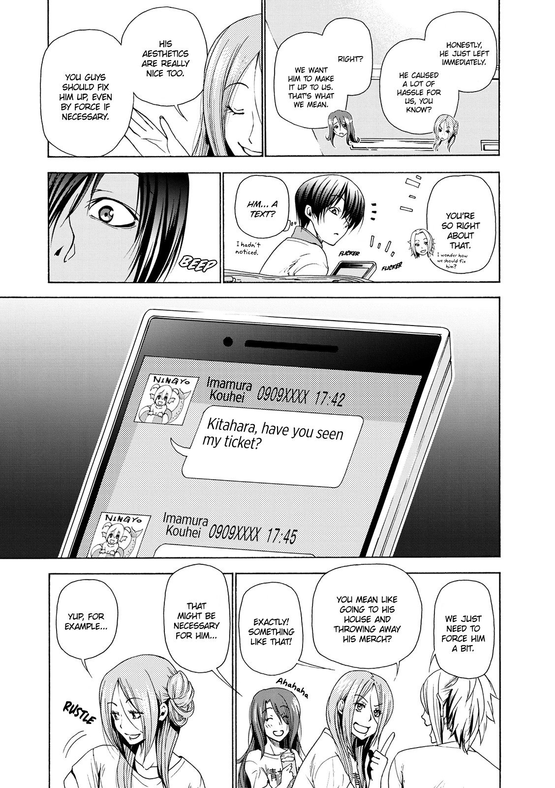 Page 35 of Chapter 25