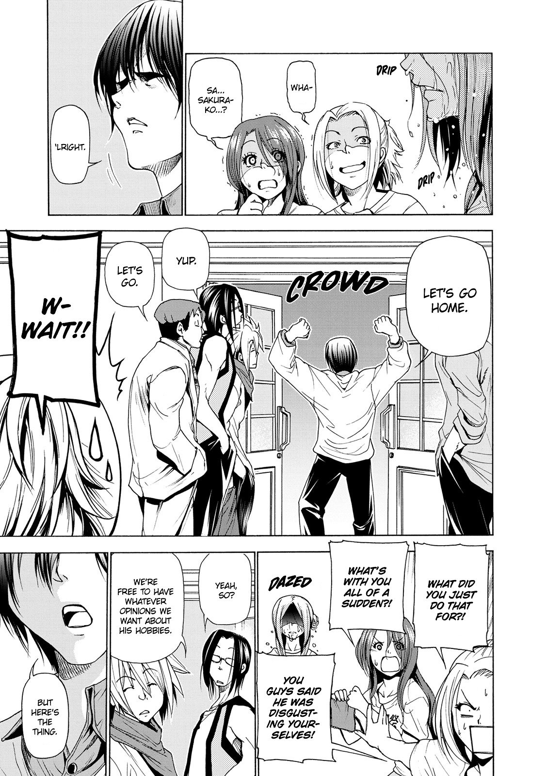 Page 39 of Chapter 25