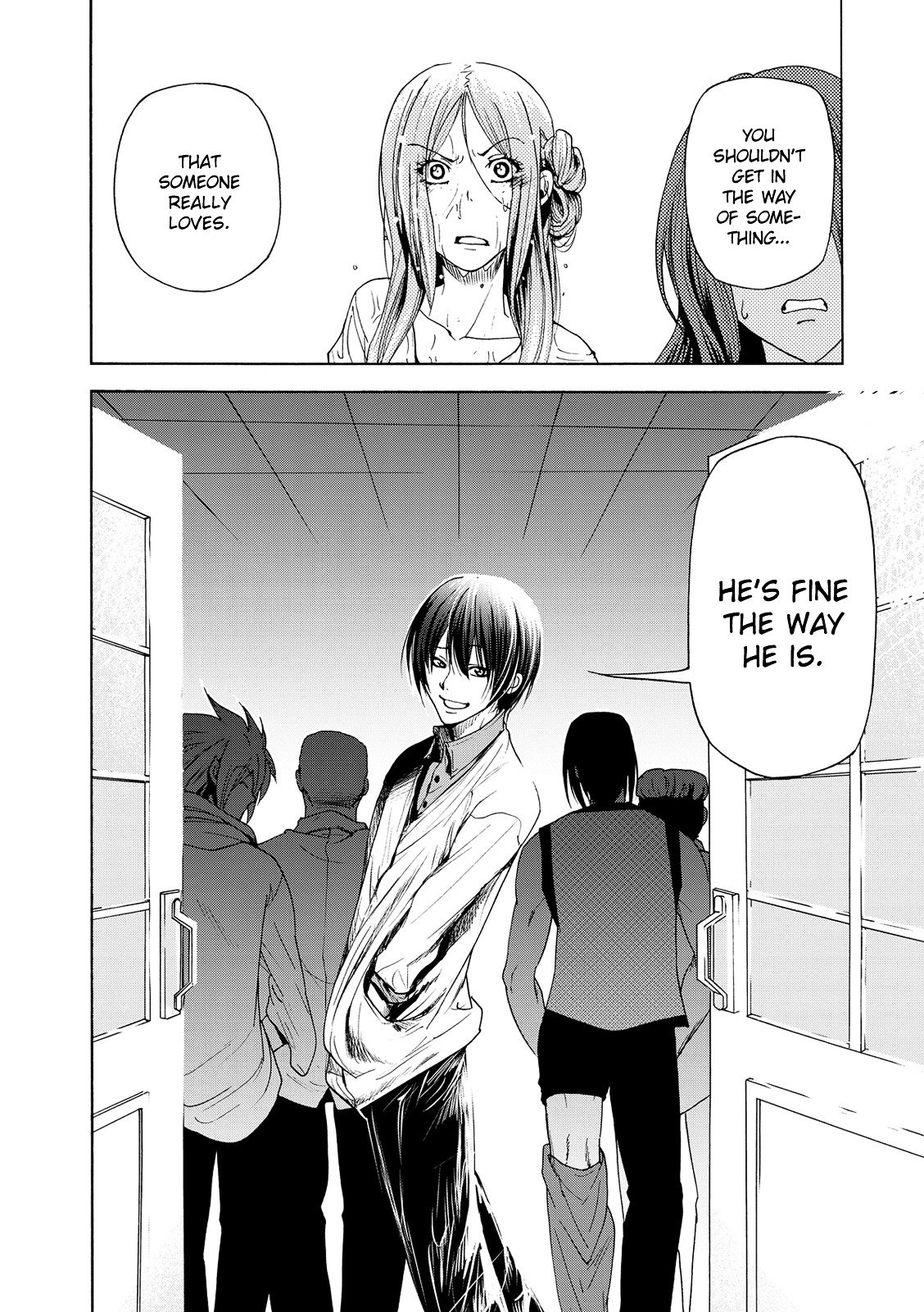 Page 40 of Chapter 25
