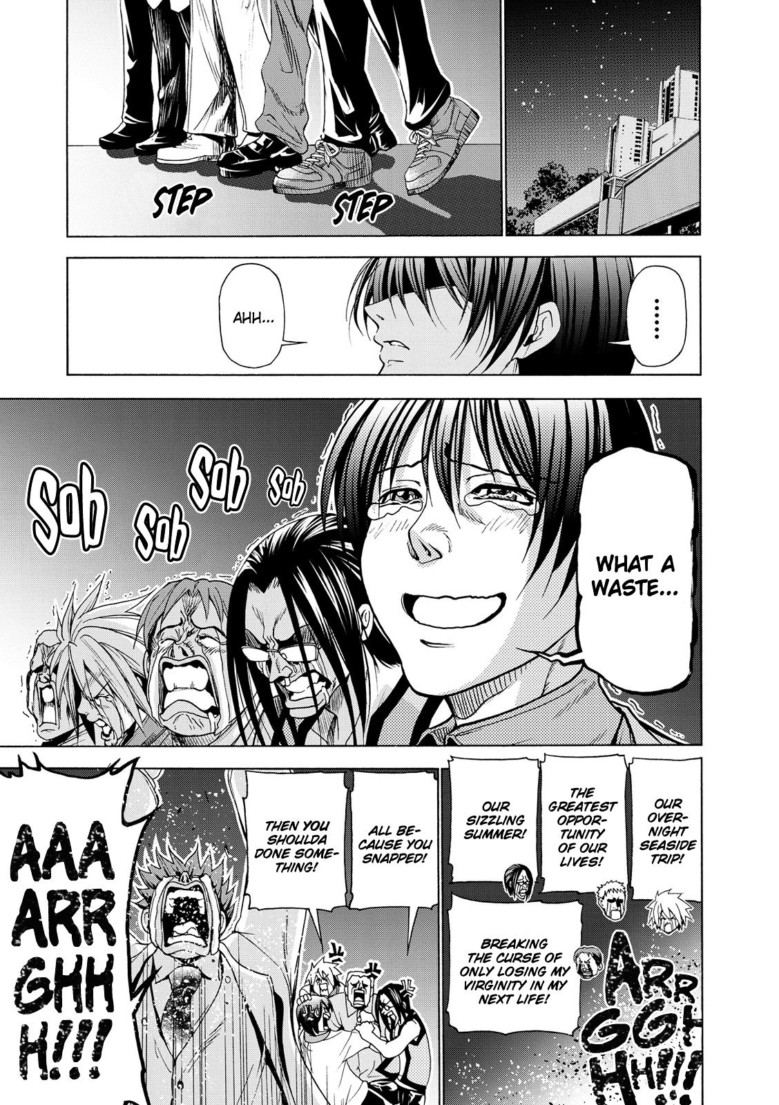 Page 41 of Chapter 25