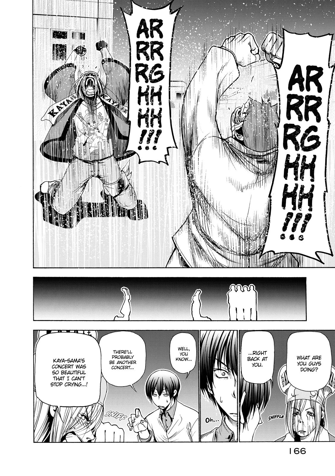 Page 42 of Chapter 25