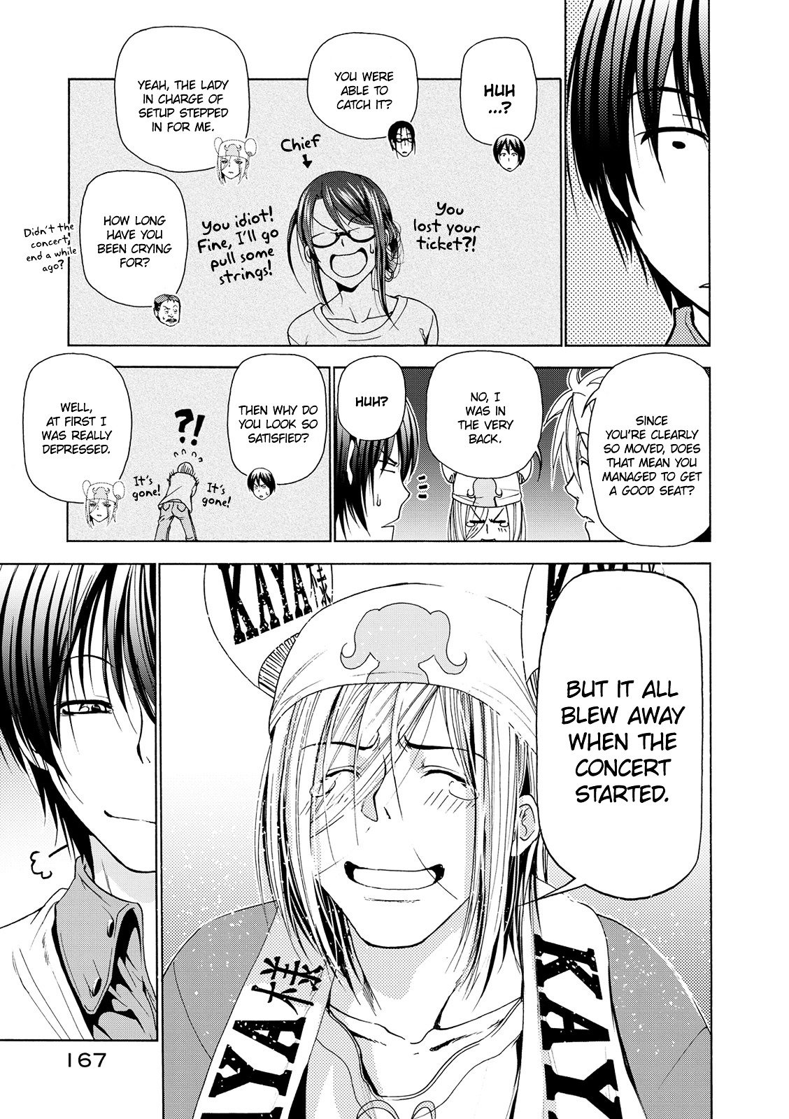 Page 43 of Chapter 25