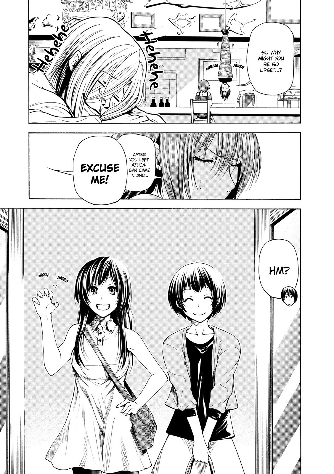 Page 45 of Chapter 25
