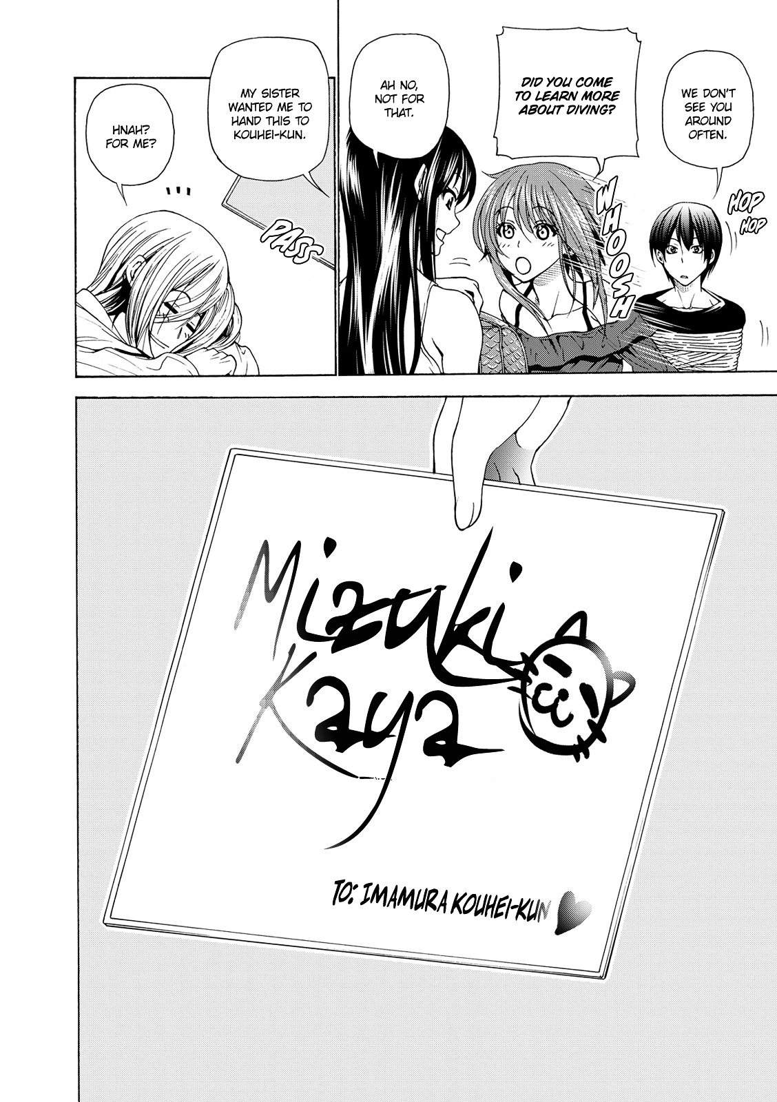 Page 46 of Chapter 25