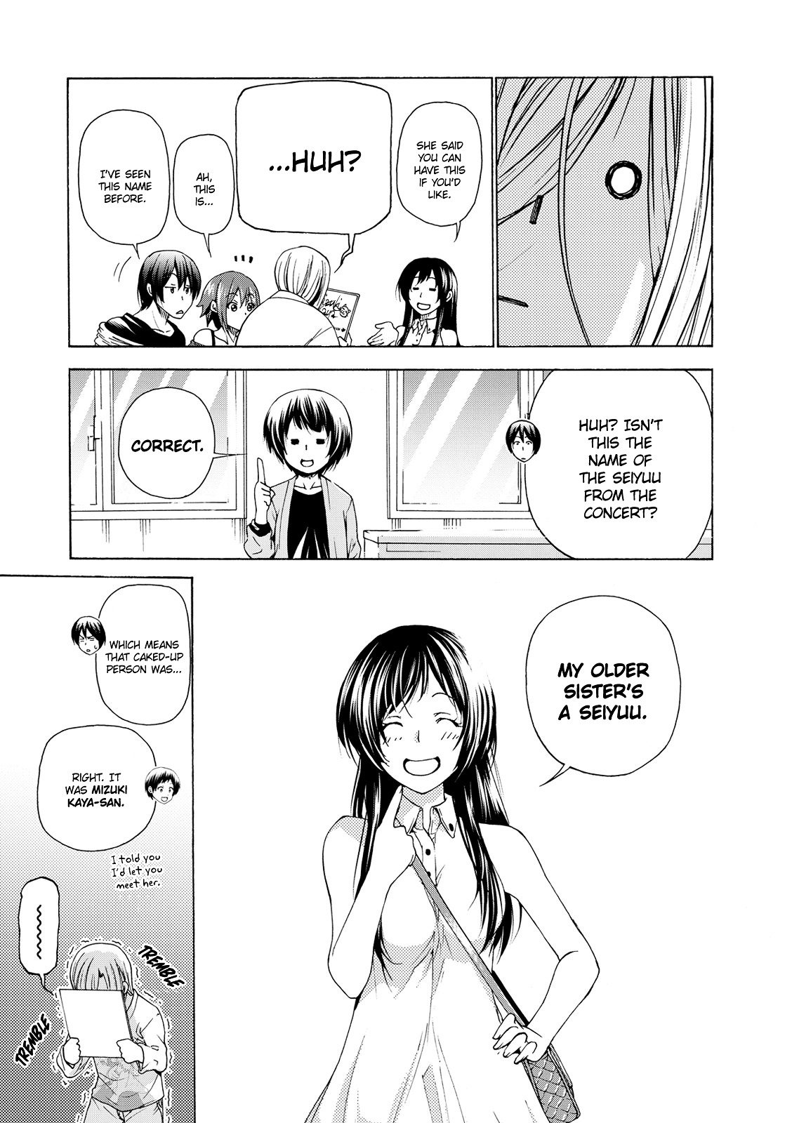 Page 47 of Chapter 25