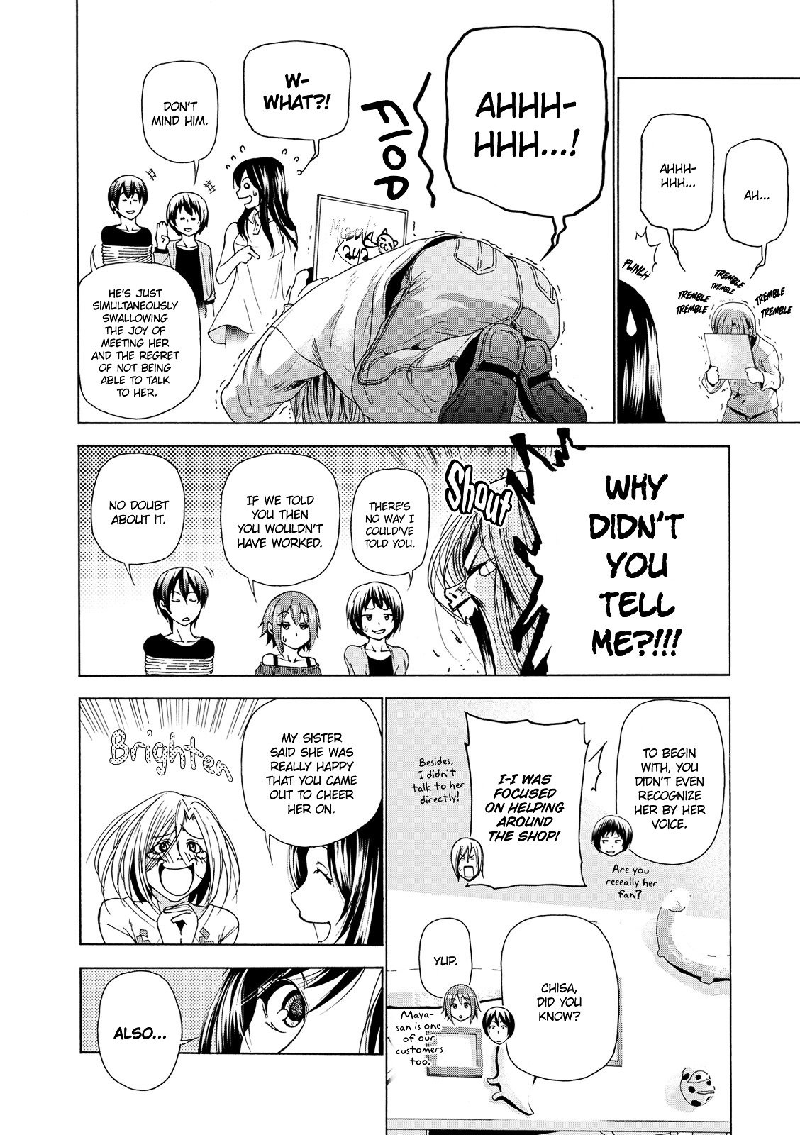 Page 48 of Chapter 25