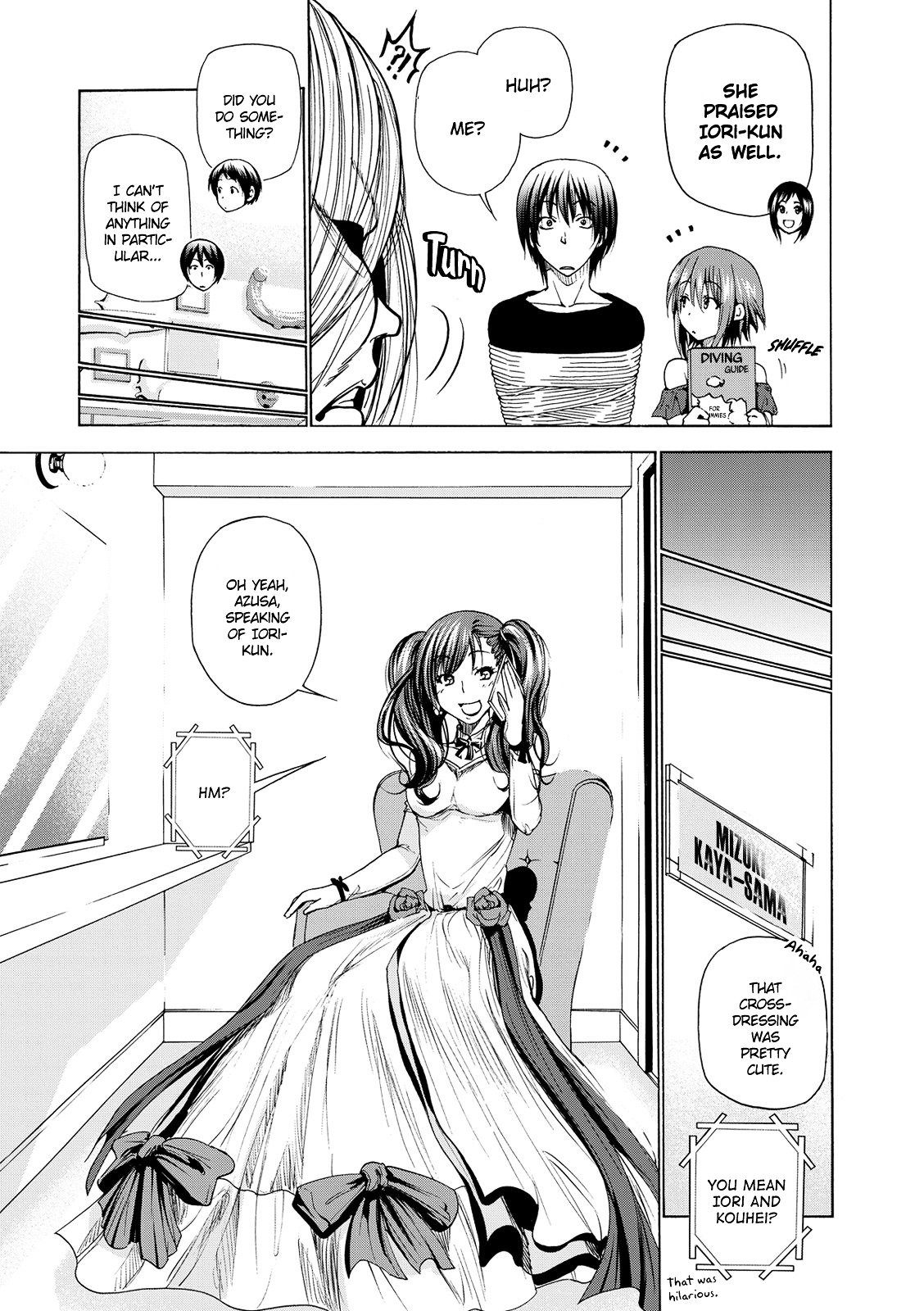 Page 49 of Chapter 25