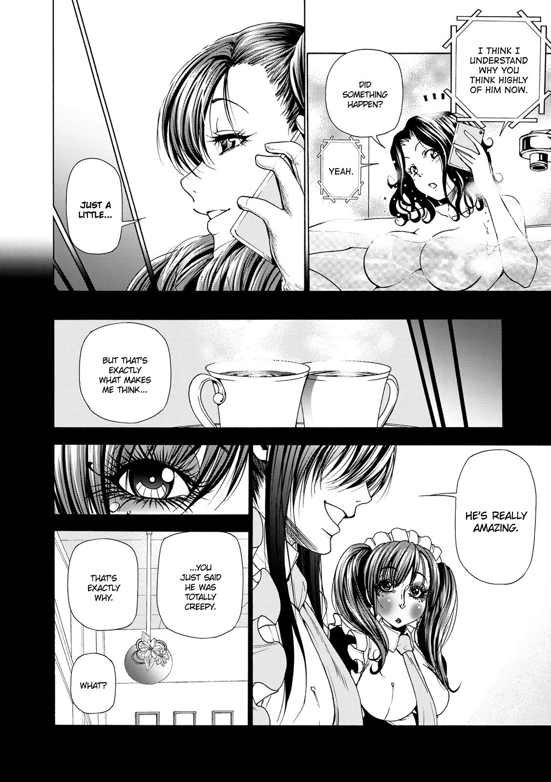 Page 50 of Chapter 25