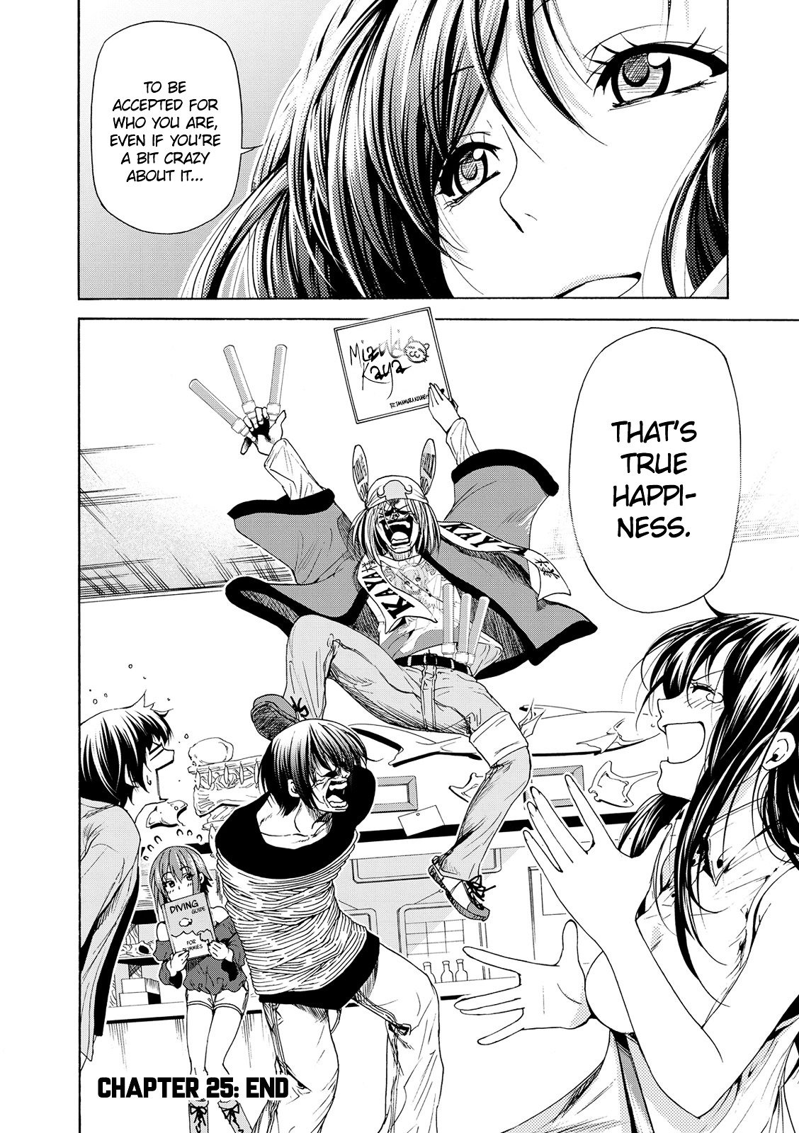 Page 52 of Chapter 25