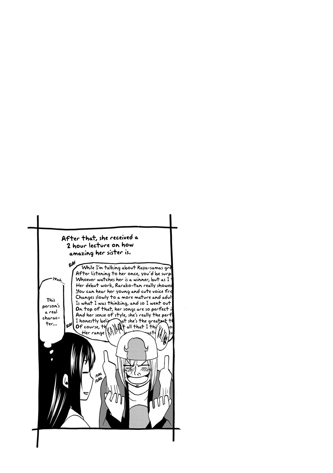 Page 53 of Chapter 25