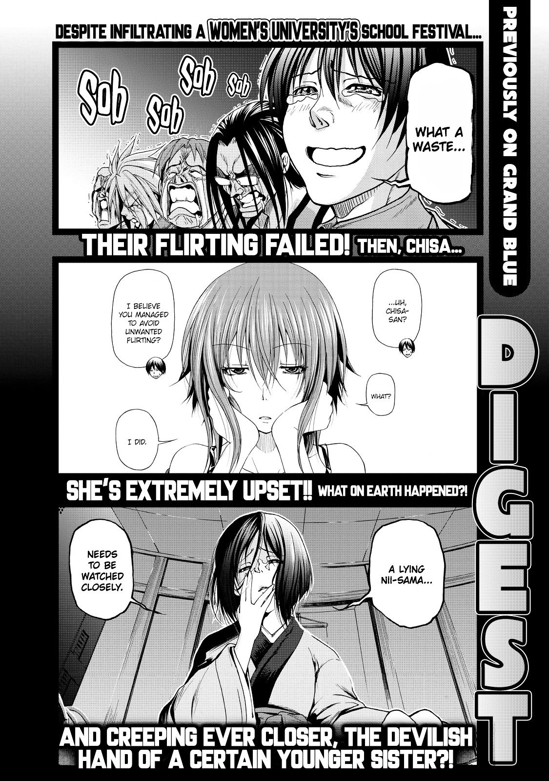 Page 7 of Chapter 26