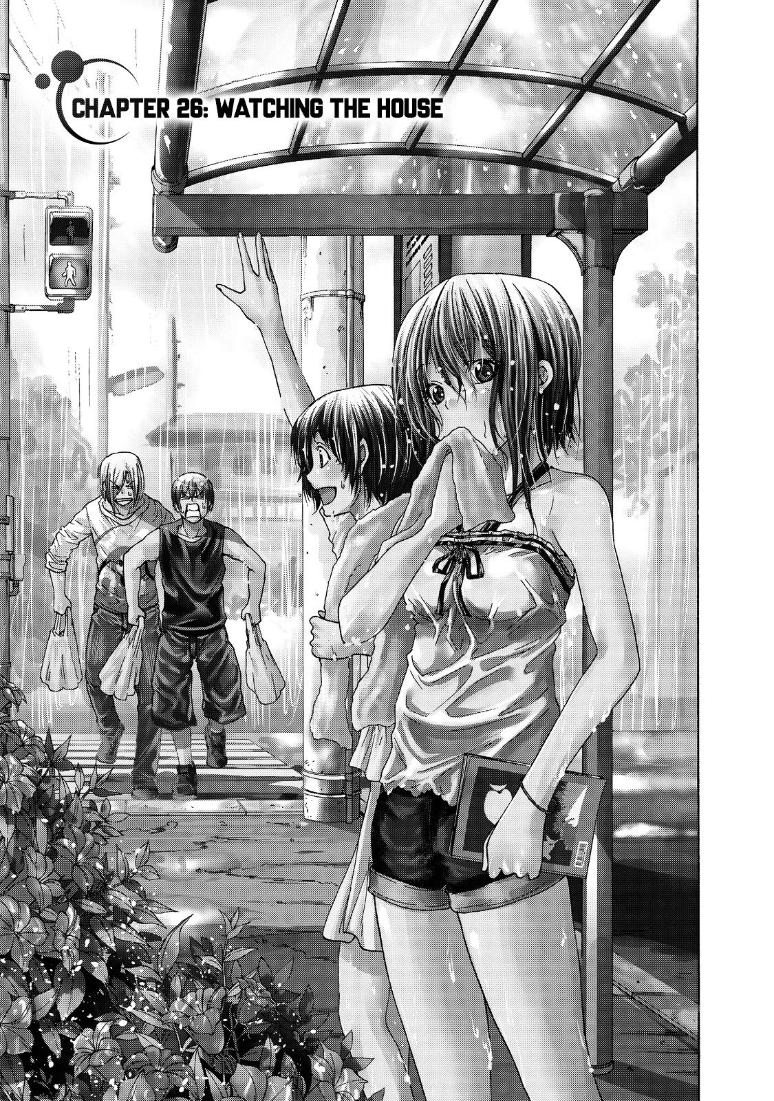 Page 8 of Chapter 26