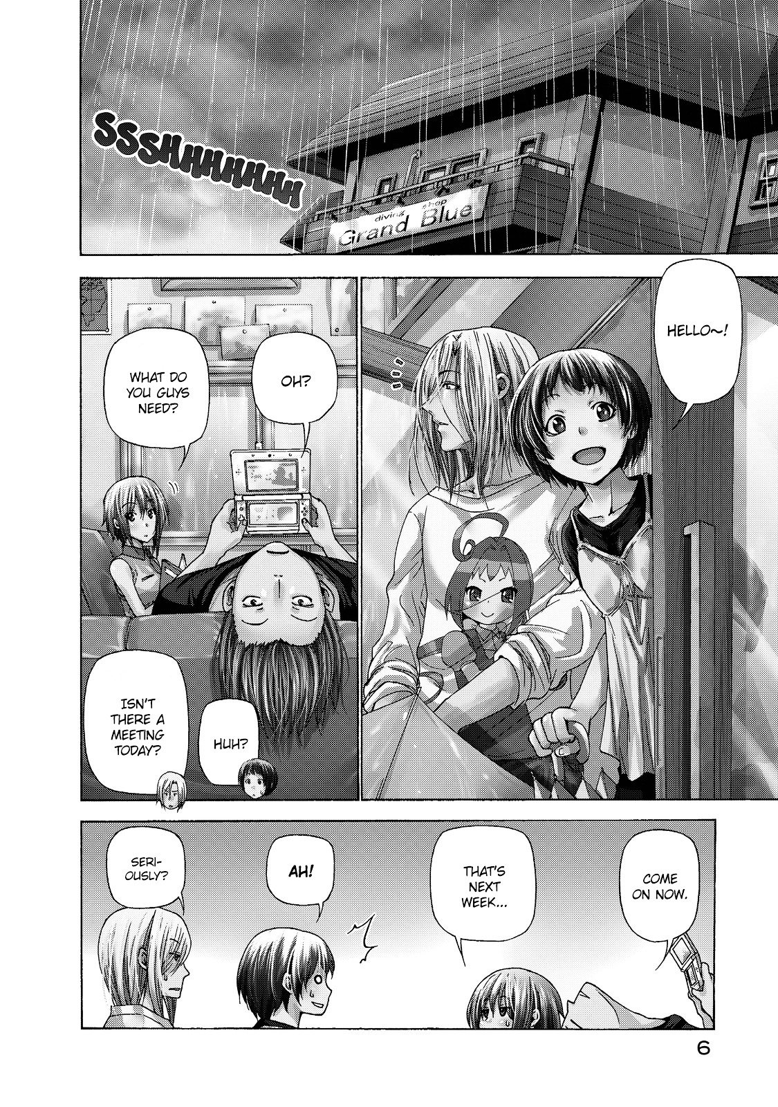 Page 9 of Chapter 26