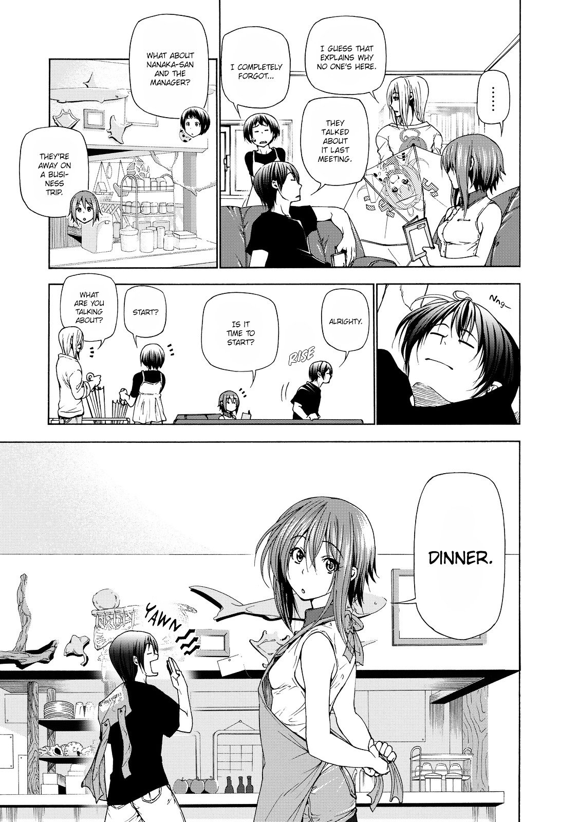 Page 10 of Chapter 26