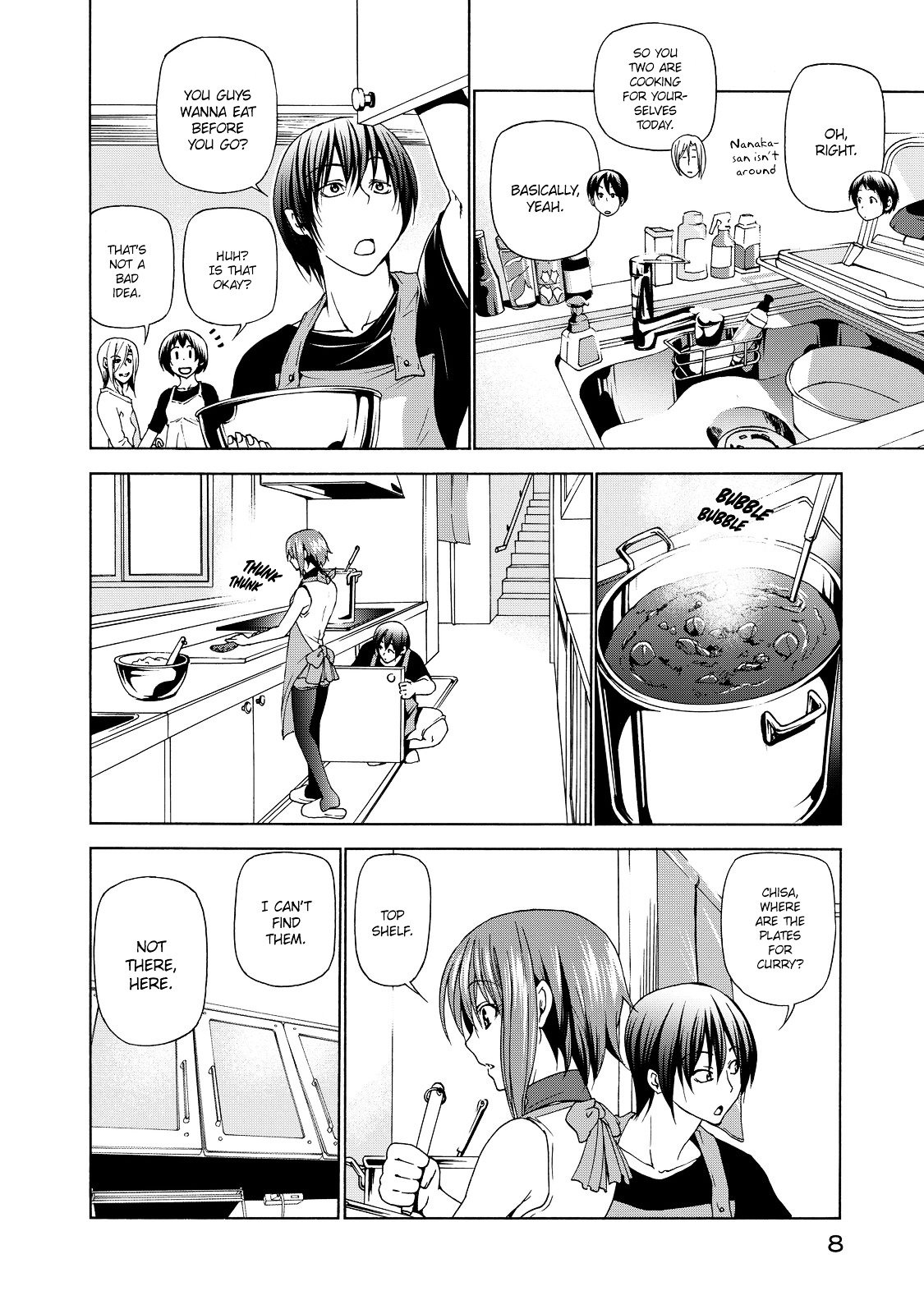 Page 11 of Chapter 26