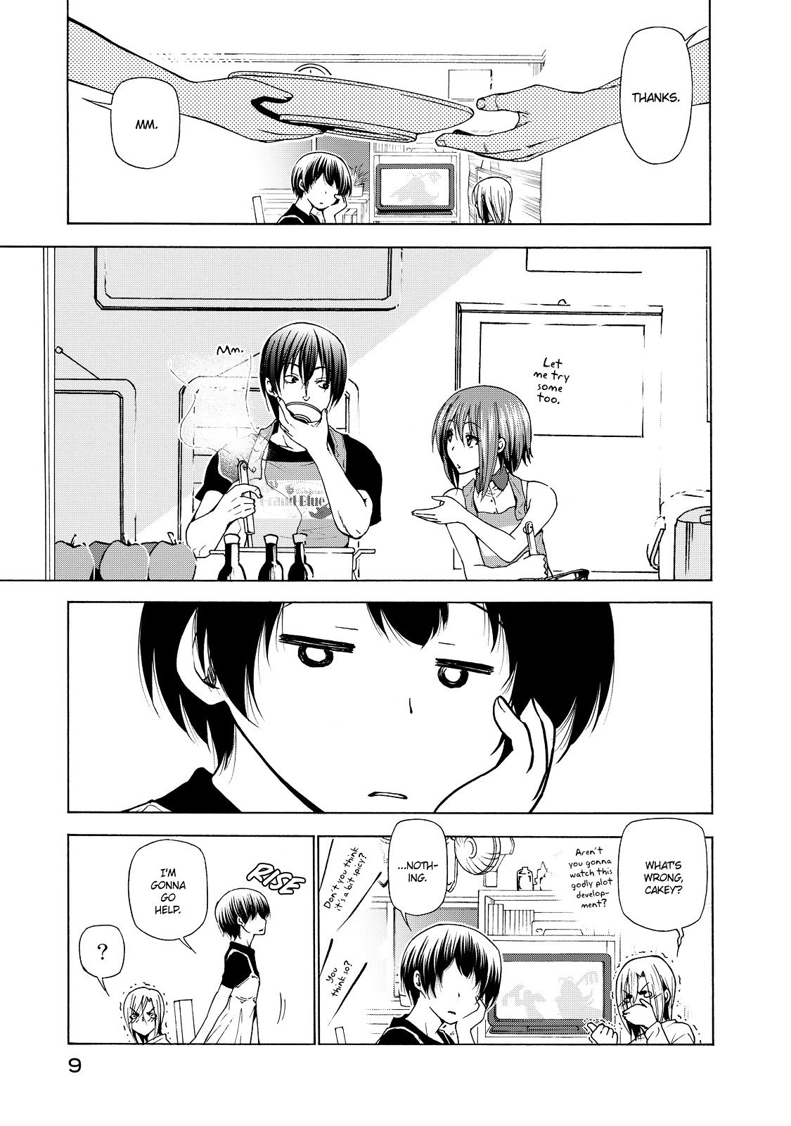 Page 12 of Chapter 26