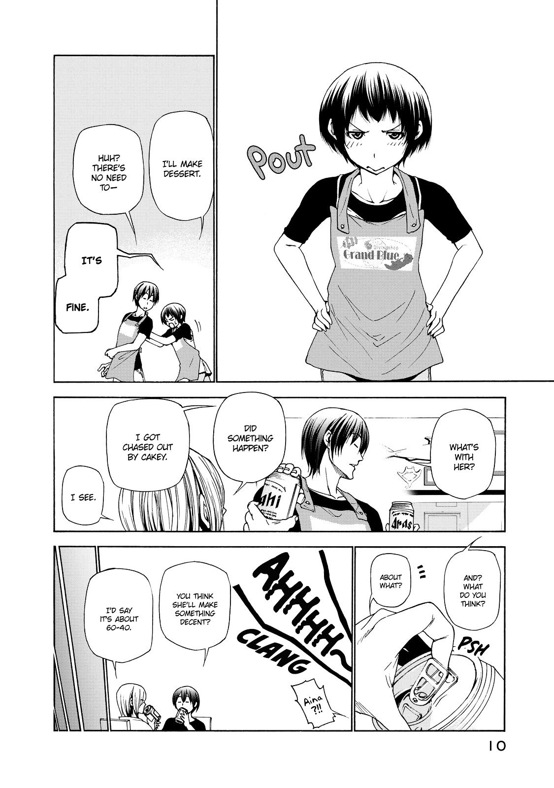 Page 13 of Chapter 26
