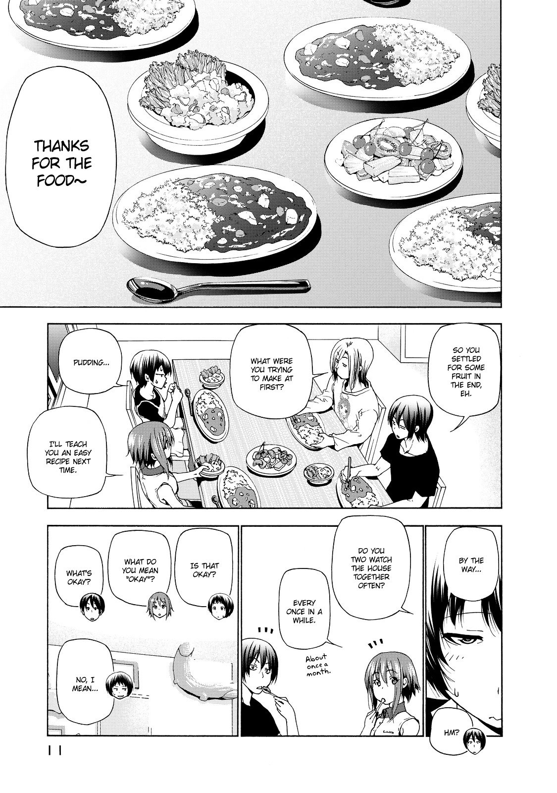 Page 14 of Chapter 26