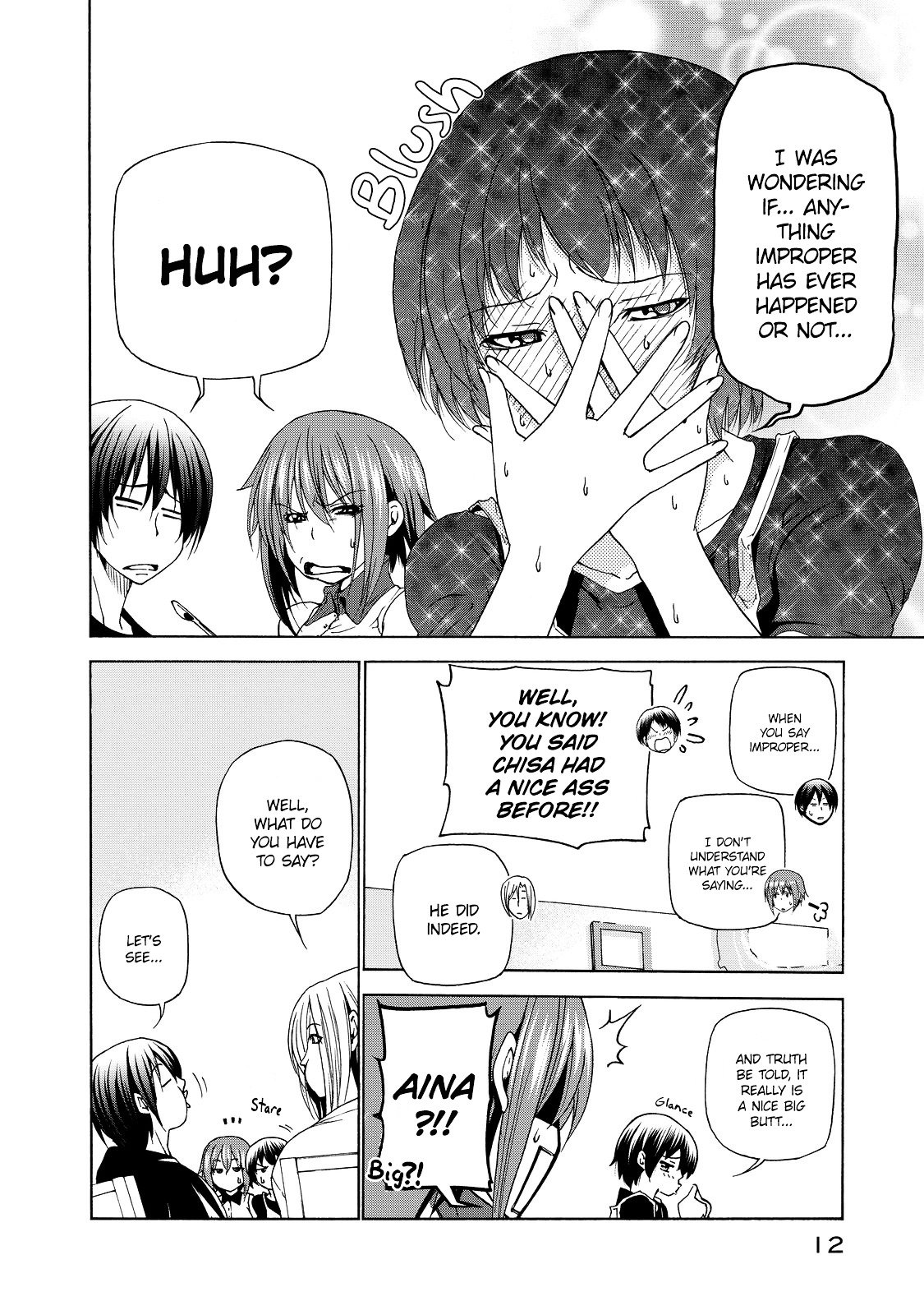 Page 15 of Chapter 26