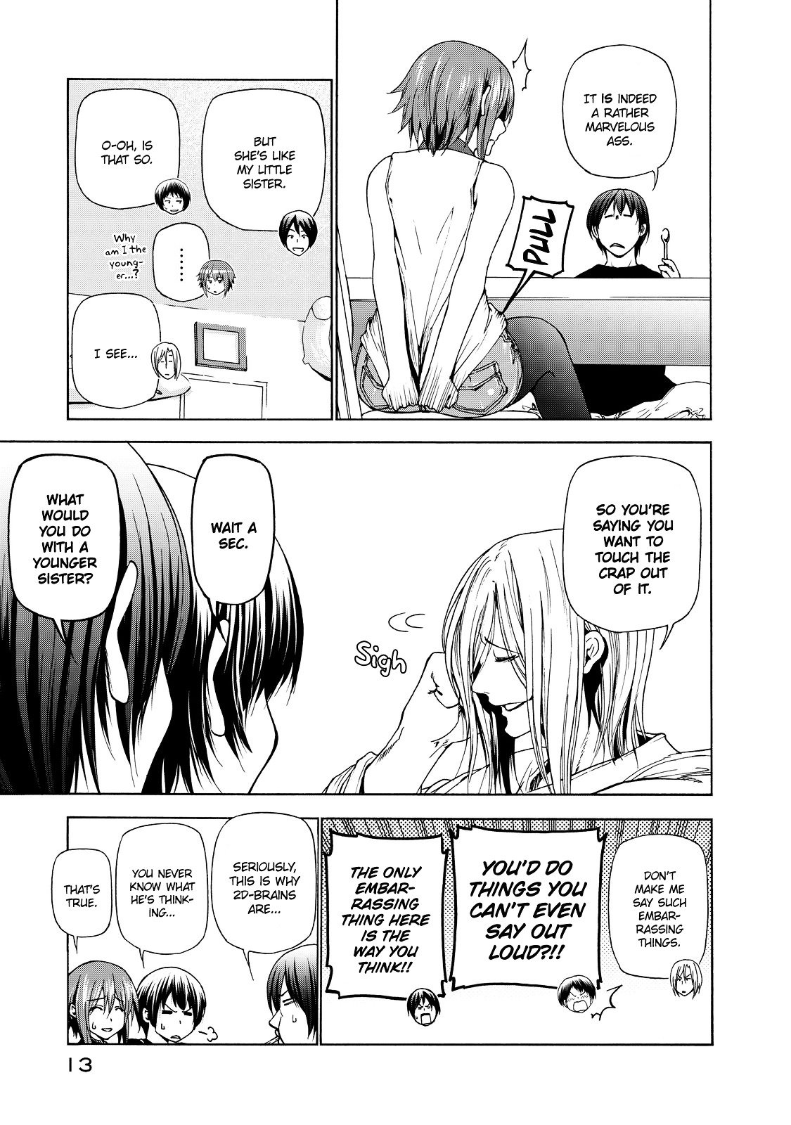 Page 16 of Chapter 26
