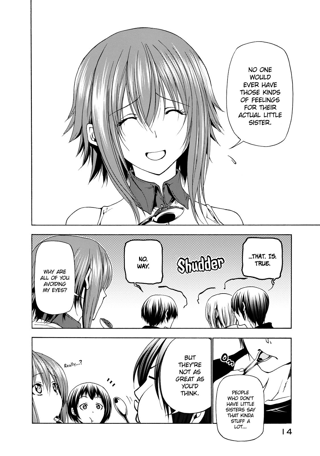 Page 17 of Chapter 26