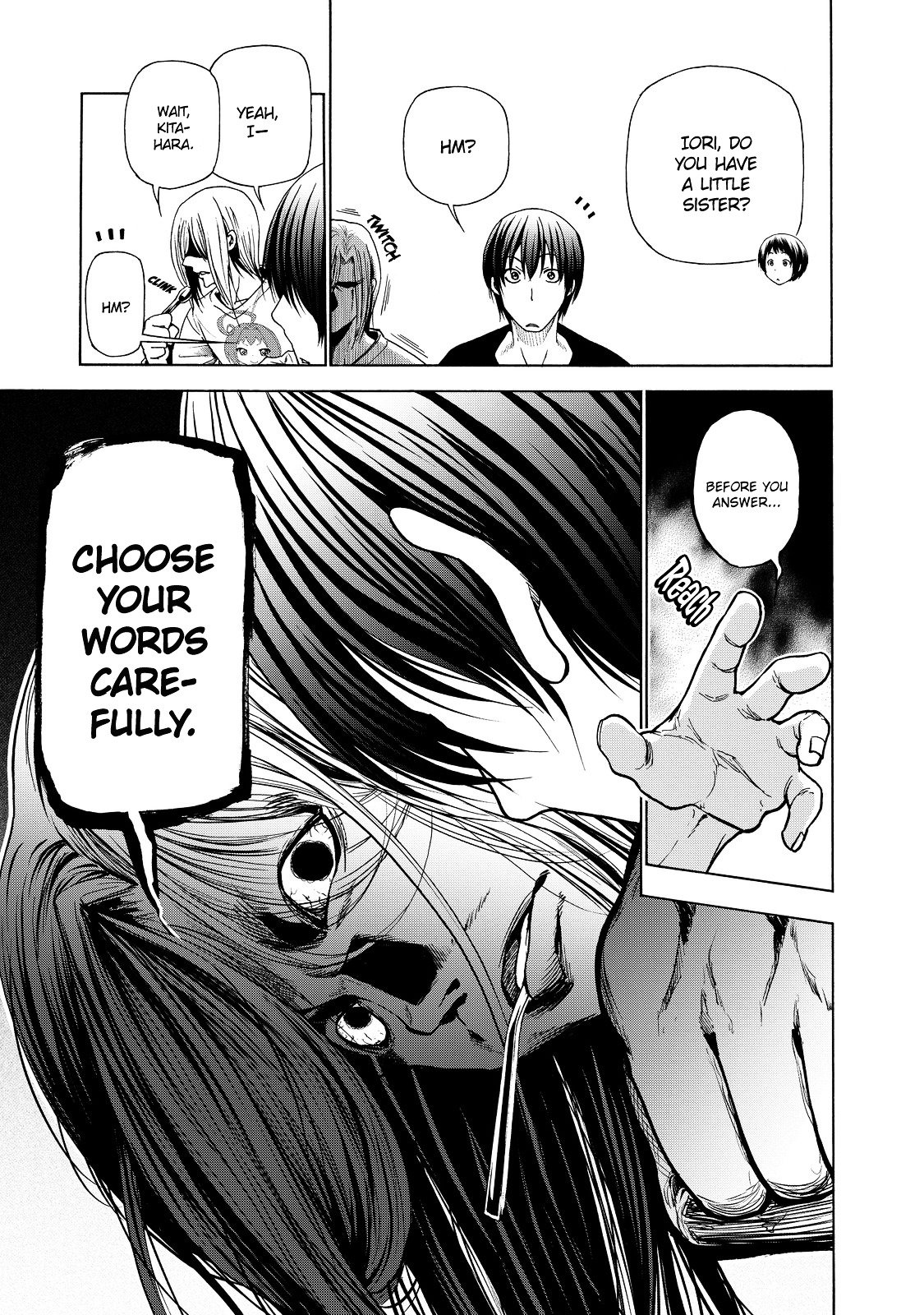 Page 18 of Chapter 26