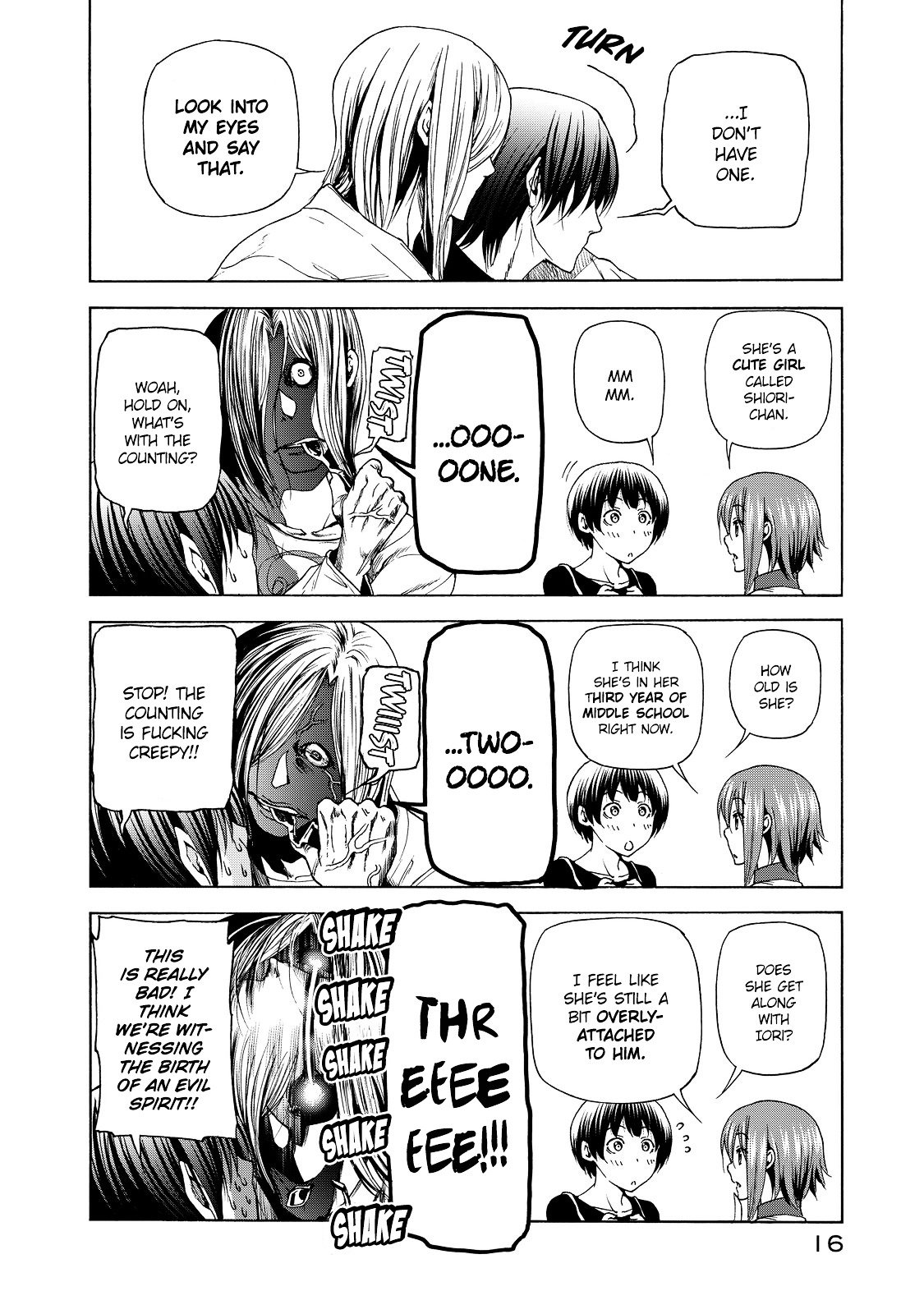 Page 19 of Chapter 26