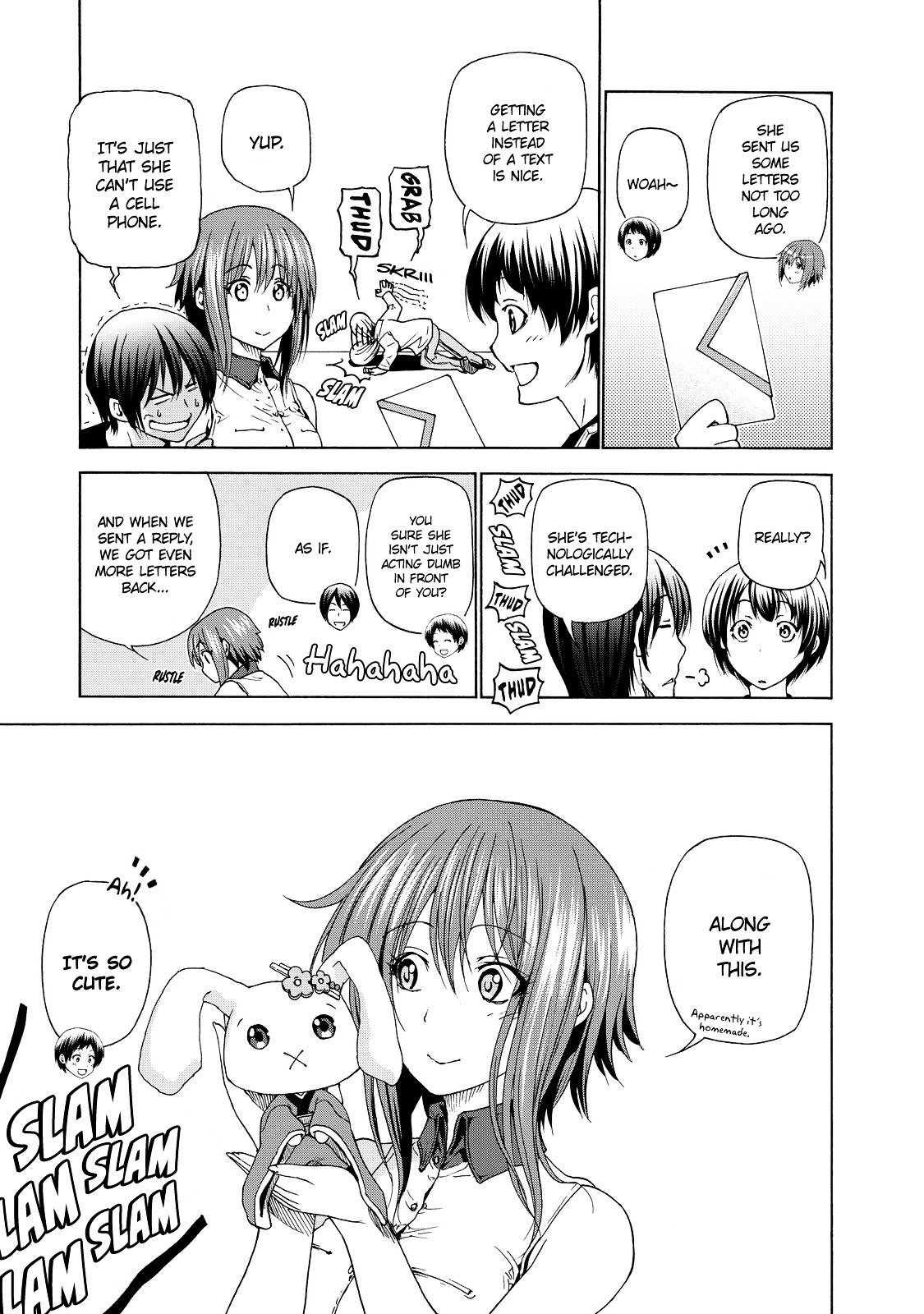 Page 20 of Chapter 26